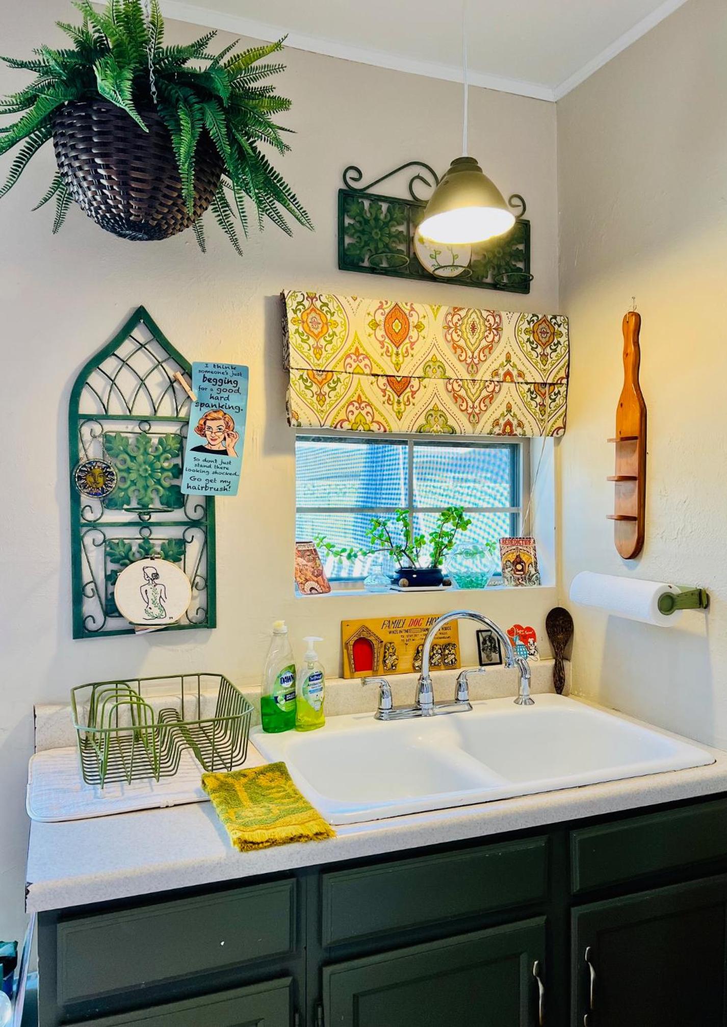 The Disciplinarium at Ironwood Terrace view 4