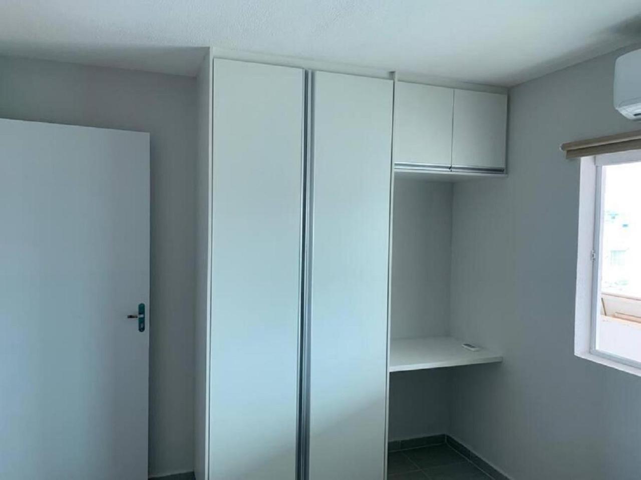 Apartamento encantador em Peroba, Maragogi-AL