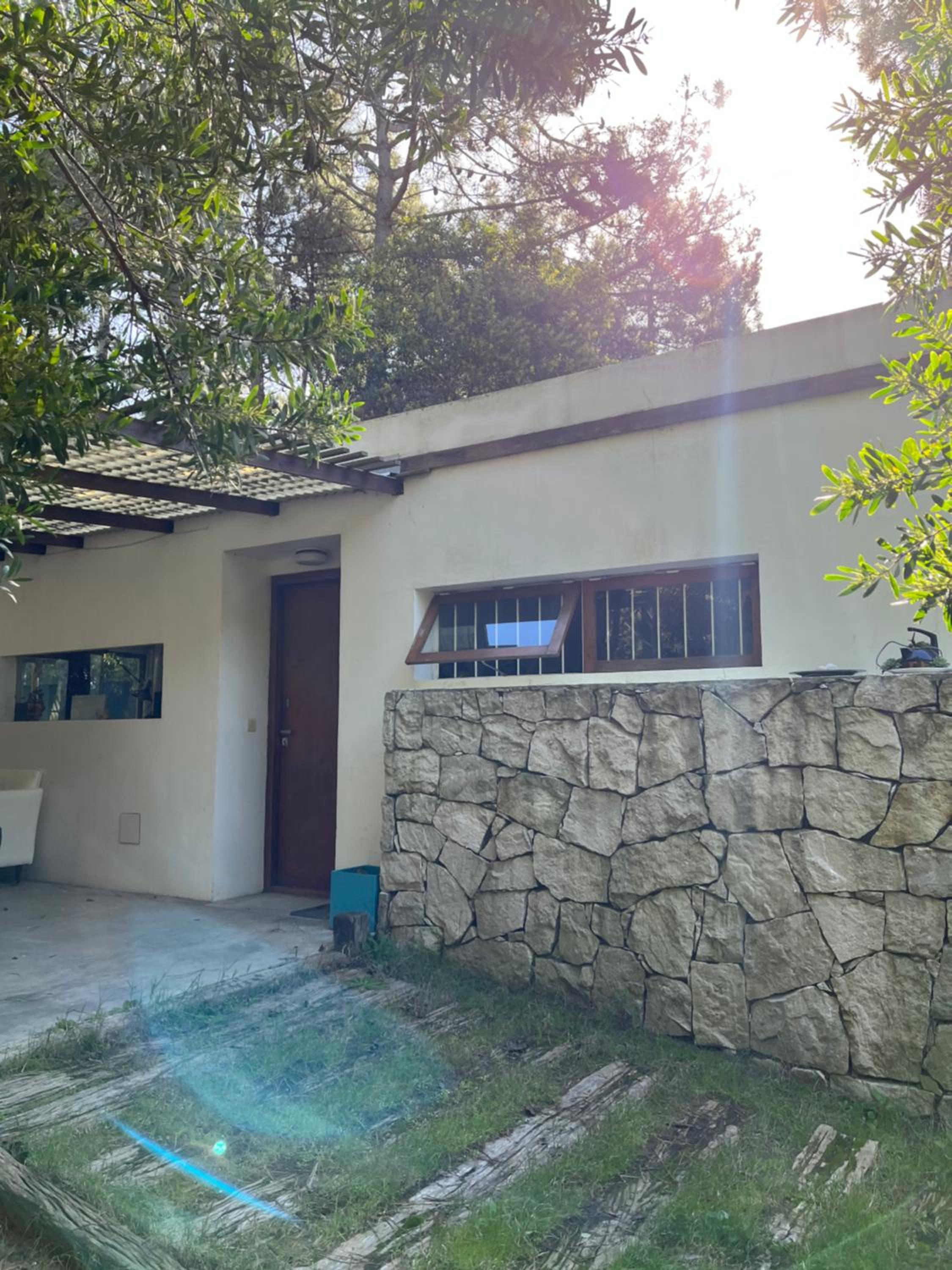 Casa Pessoa