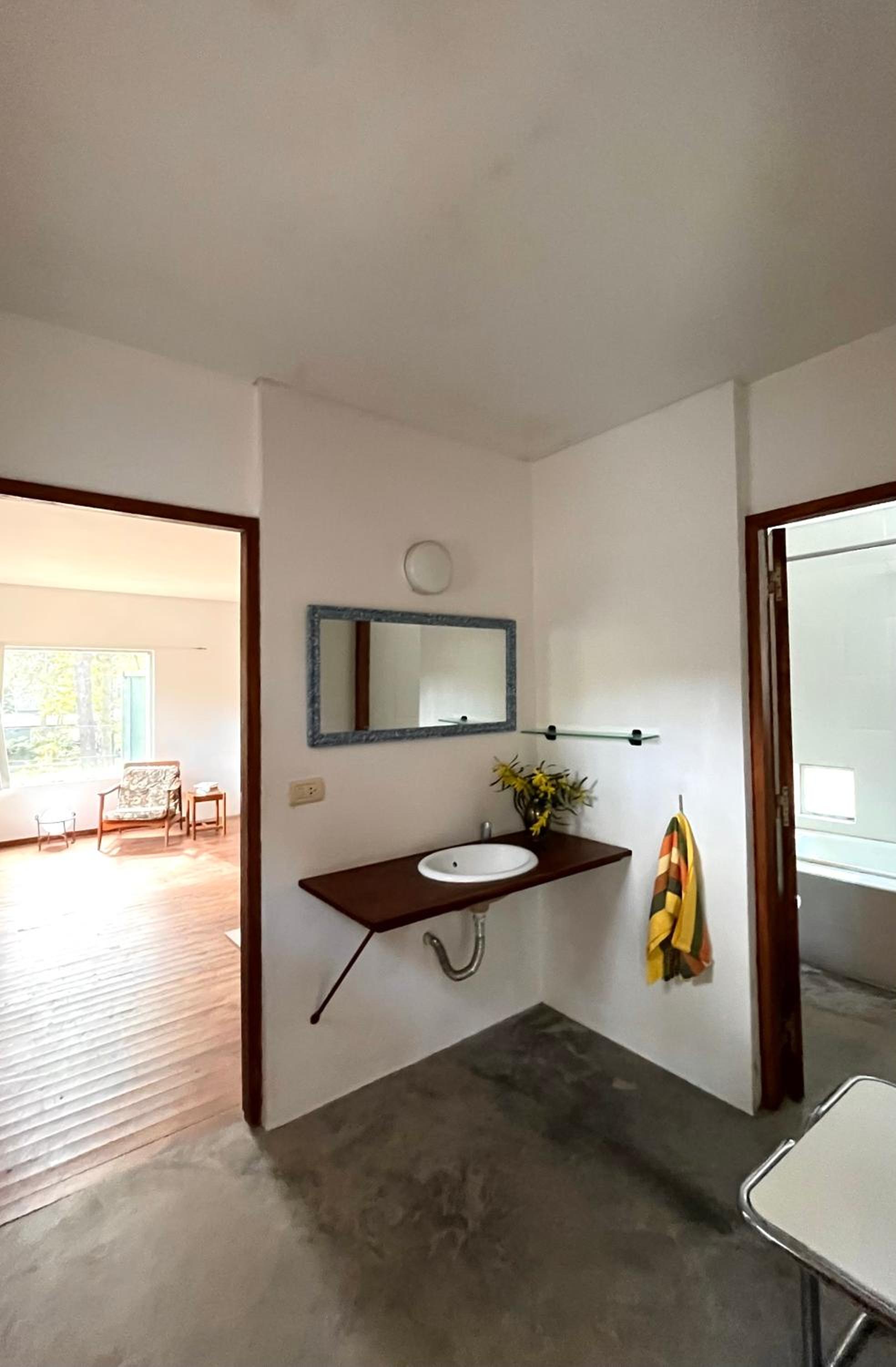 Casa Pessoa