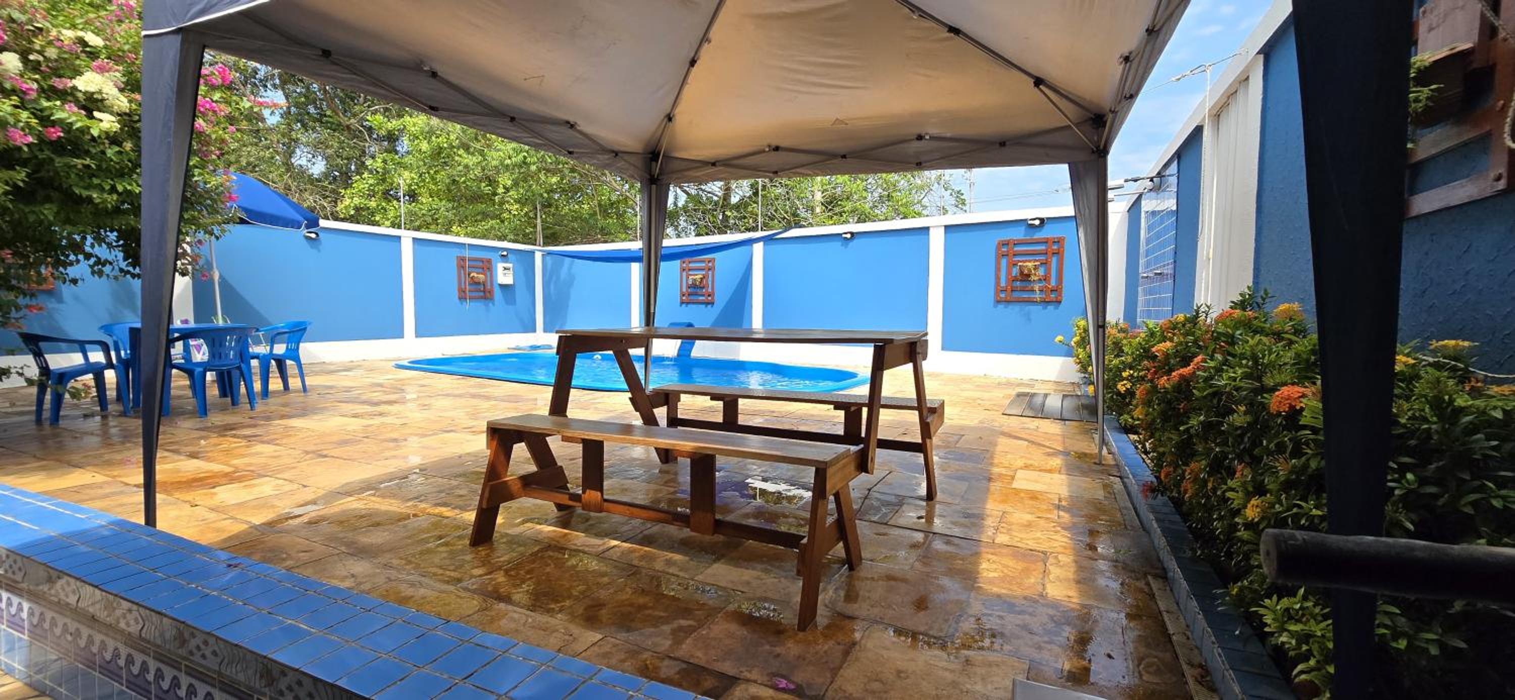 Casa de Alter