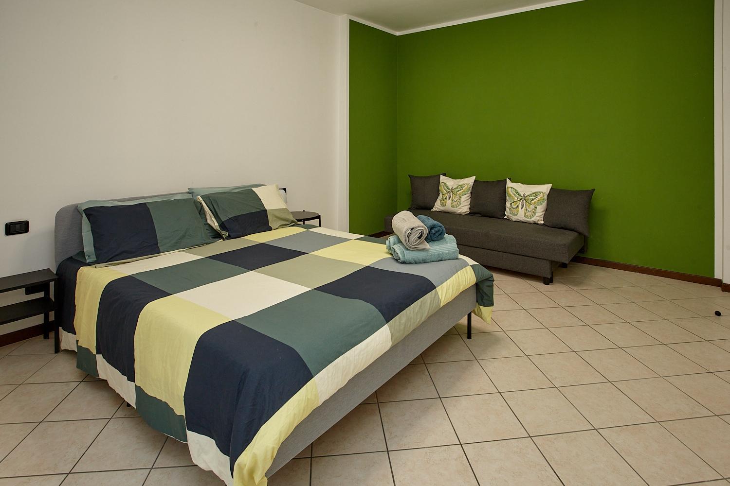Photo 46