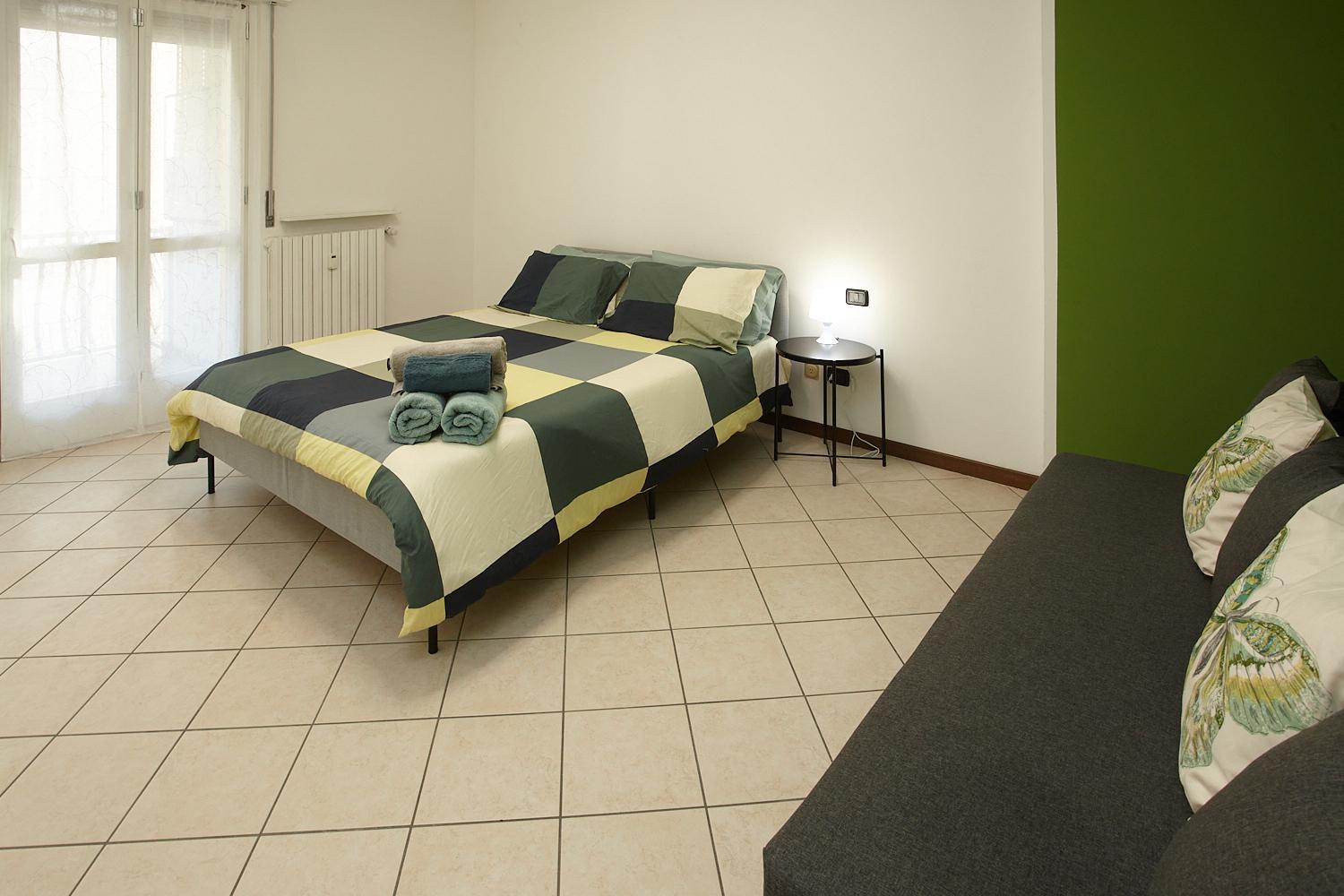 Photo 47