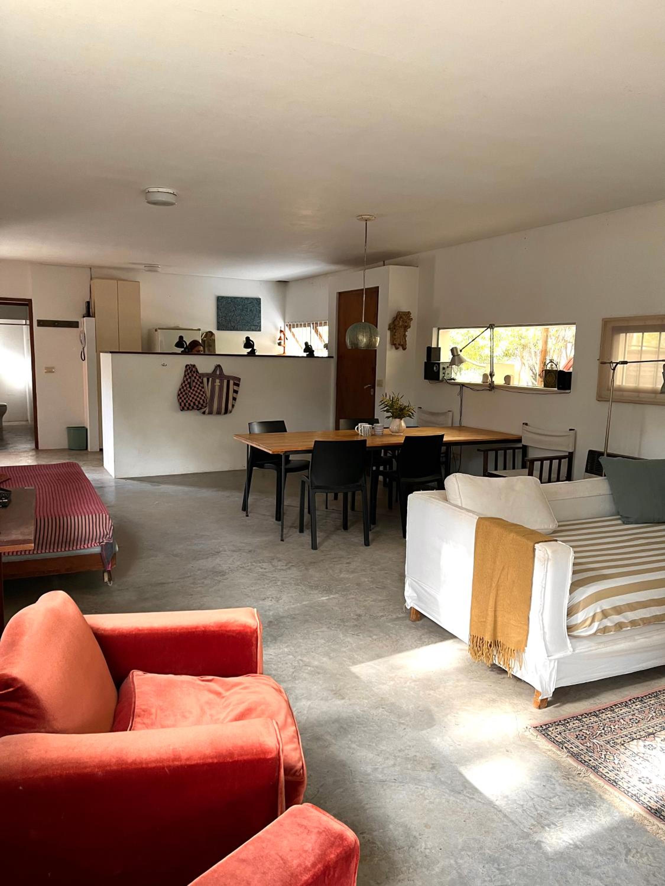 Casa Pessoa