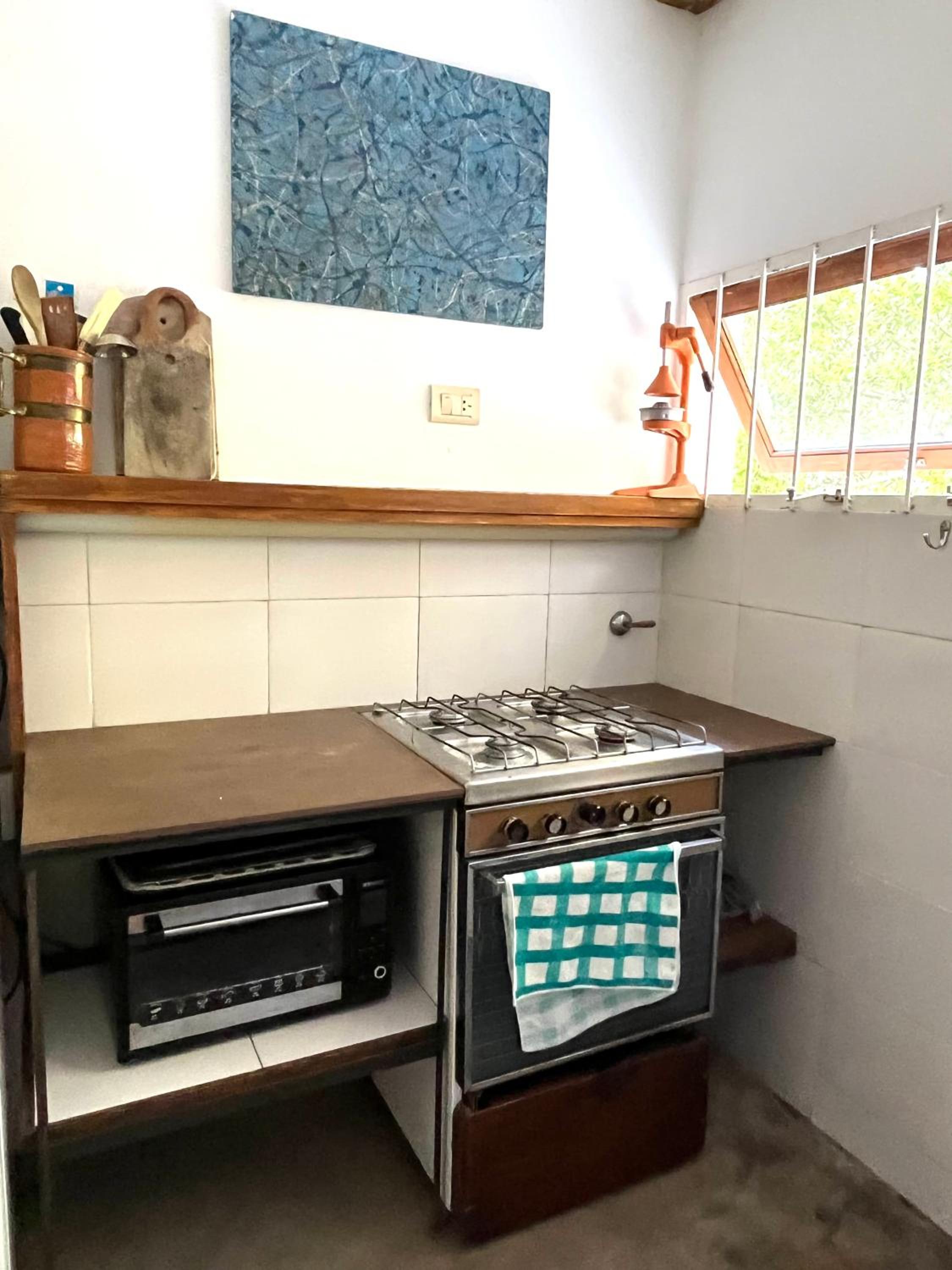 Casa Pessoa