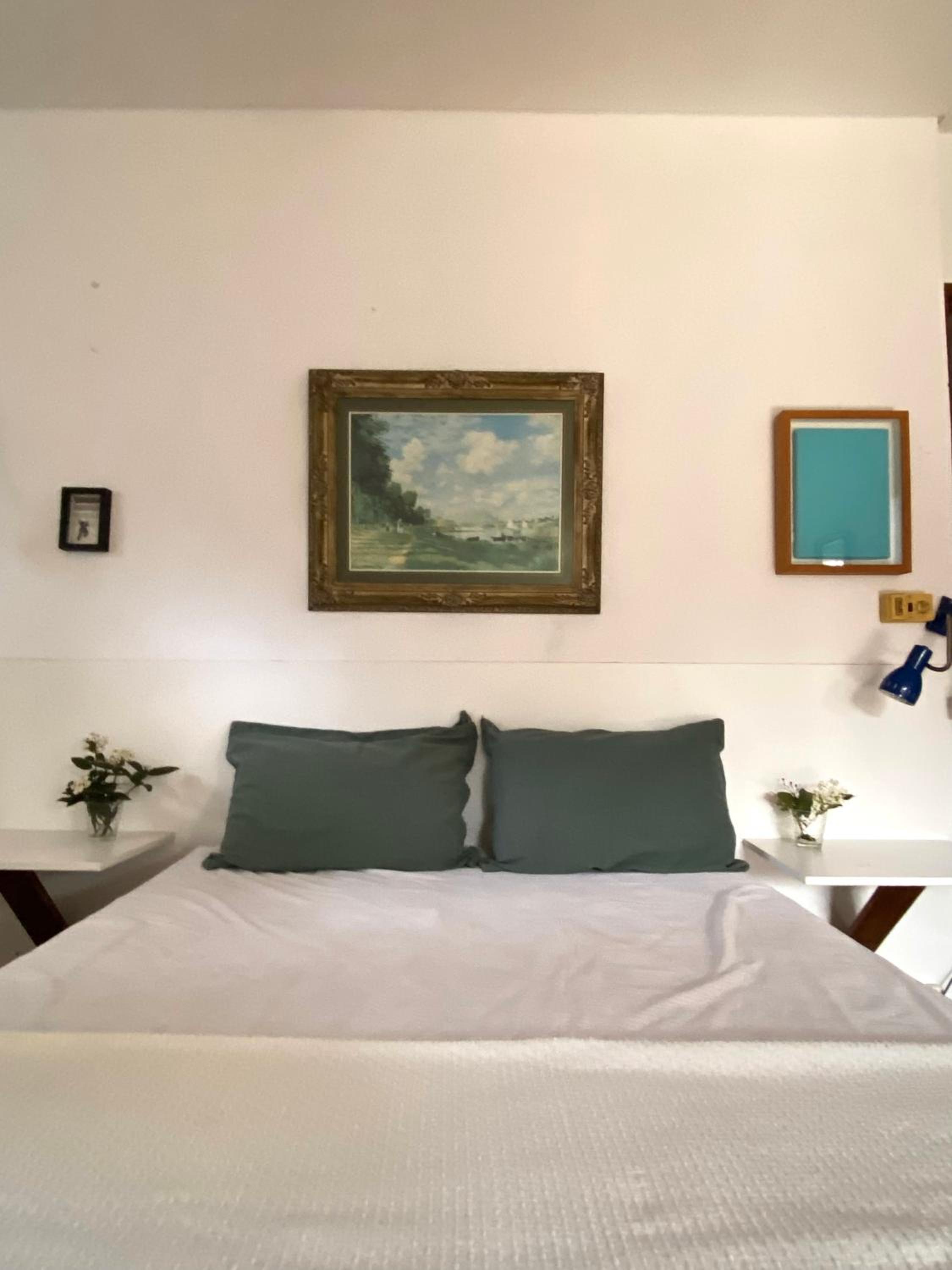 Casa Pessoa