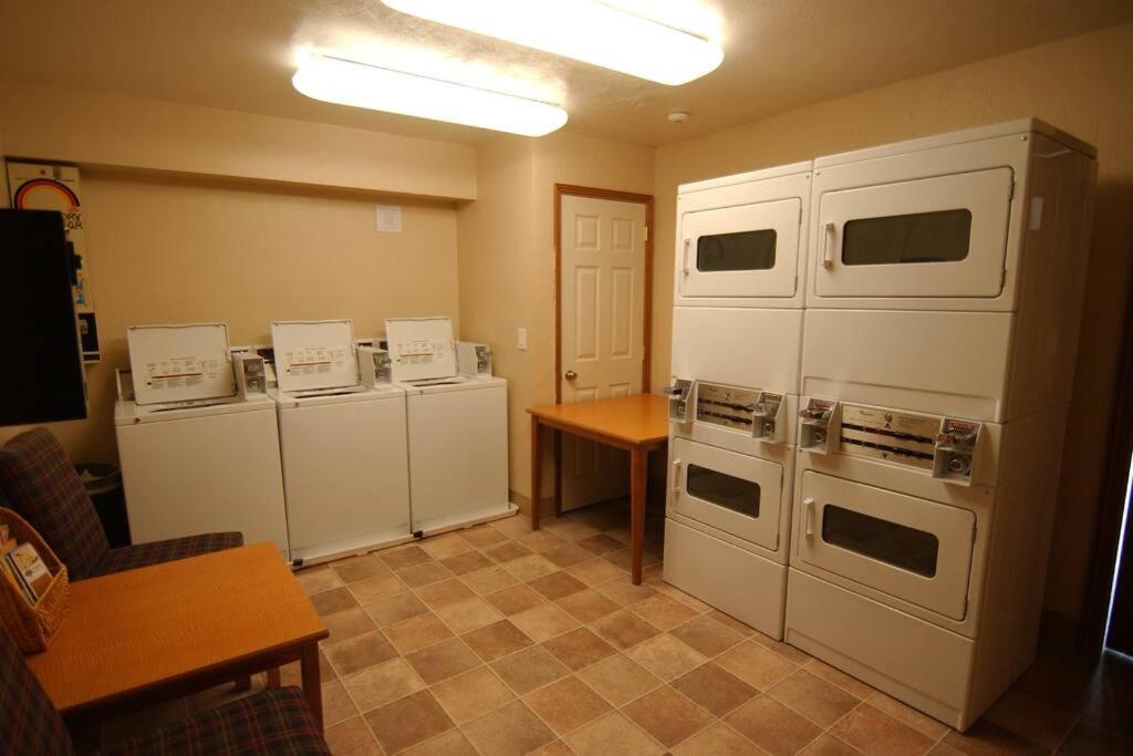 Photo 31