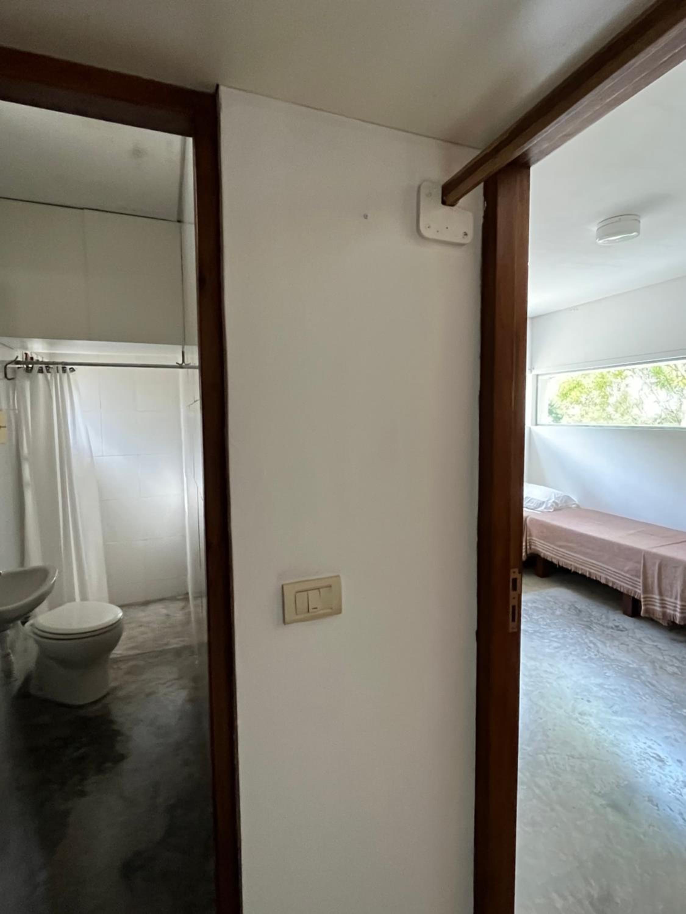 Casa Pessoa