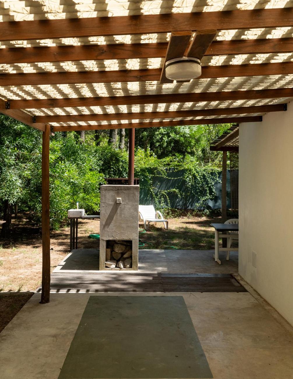 Casa Pessoa