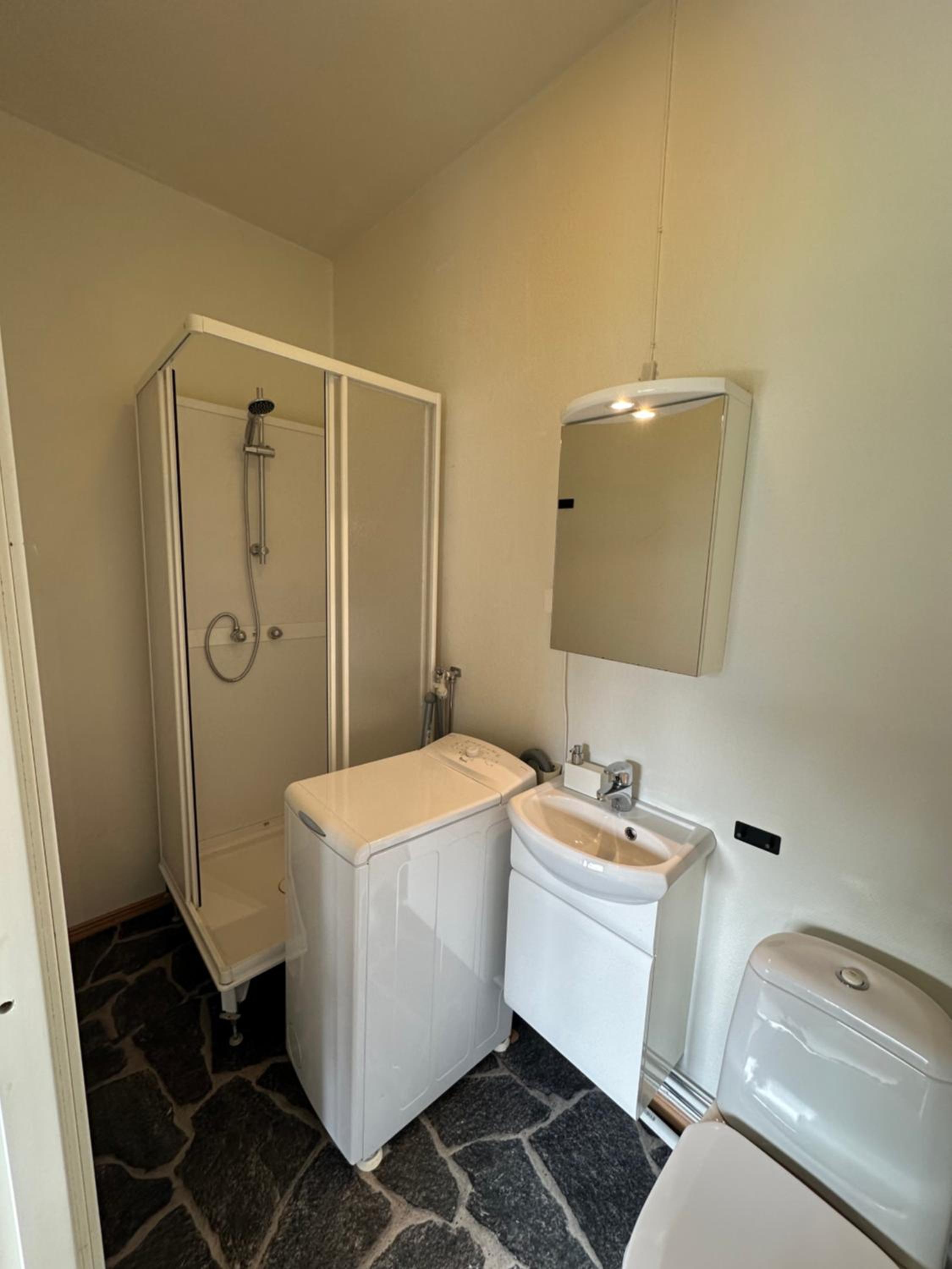 Photo 16