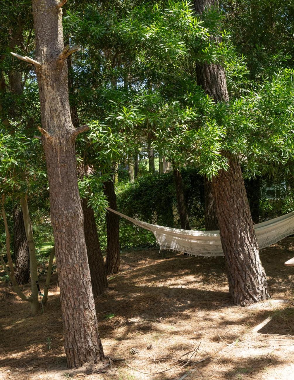 Casa Pessoa