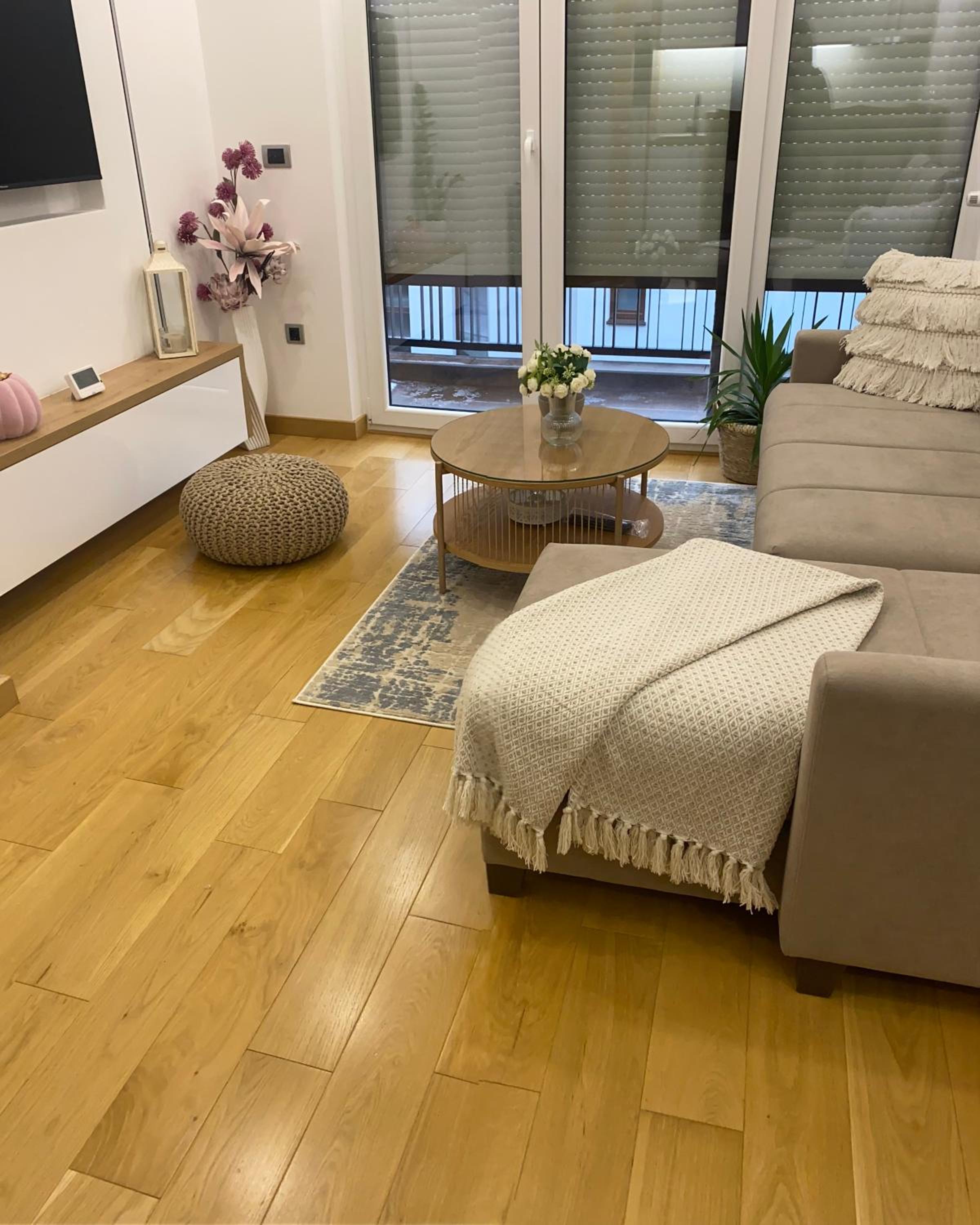 N Apartment view 4