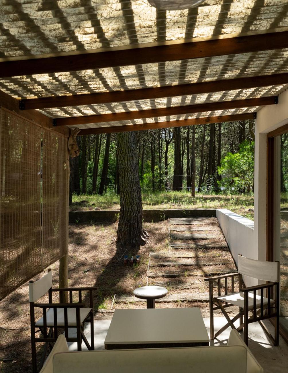 Casa Pessoa
