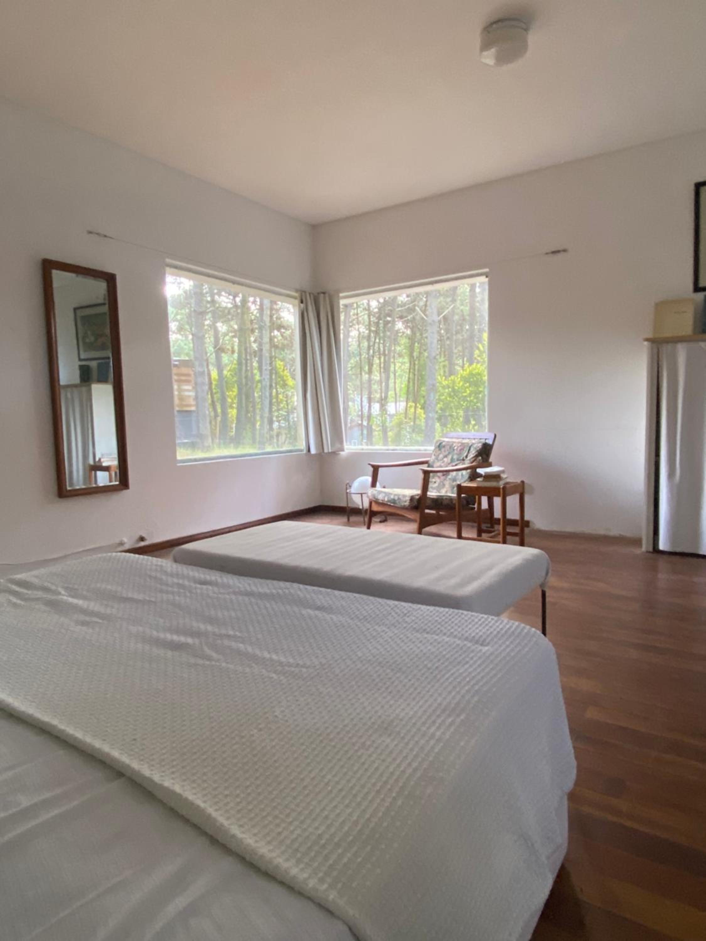 Casa Pessoa