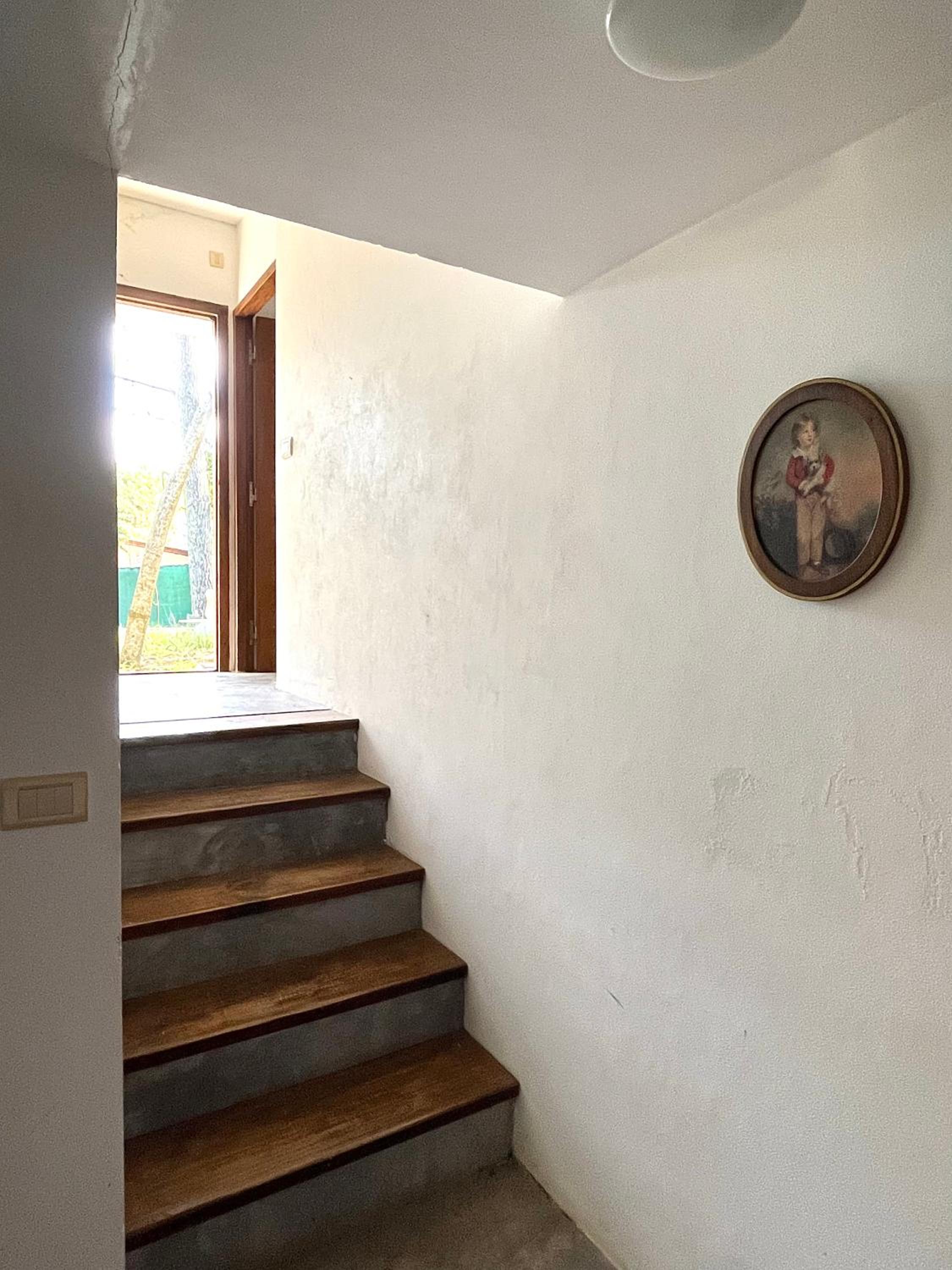 Casa Pessoa
