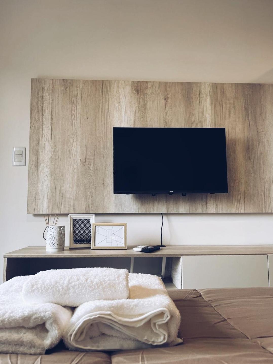 Departamento nuevo Calle Córdoba 4050,Rosario