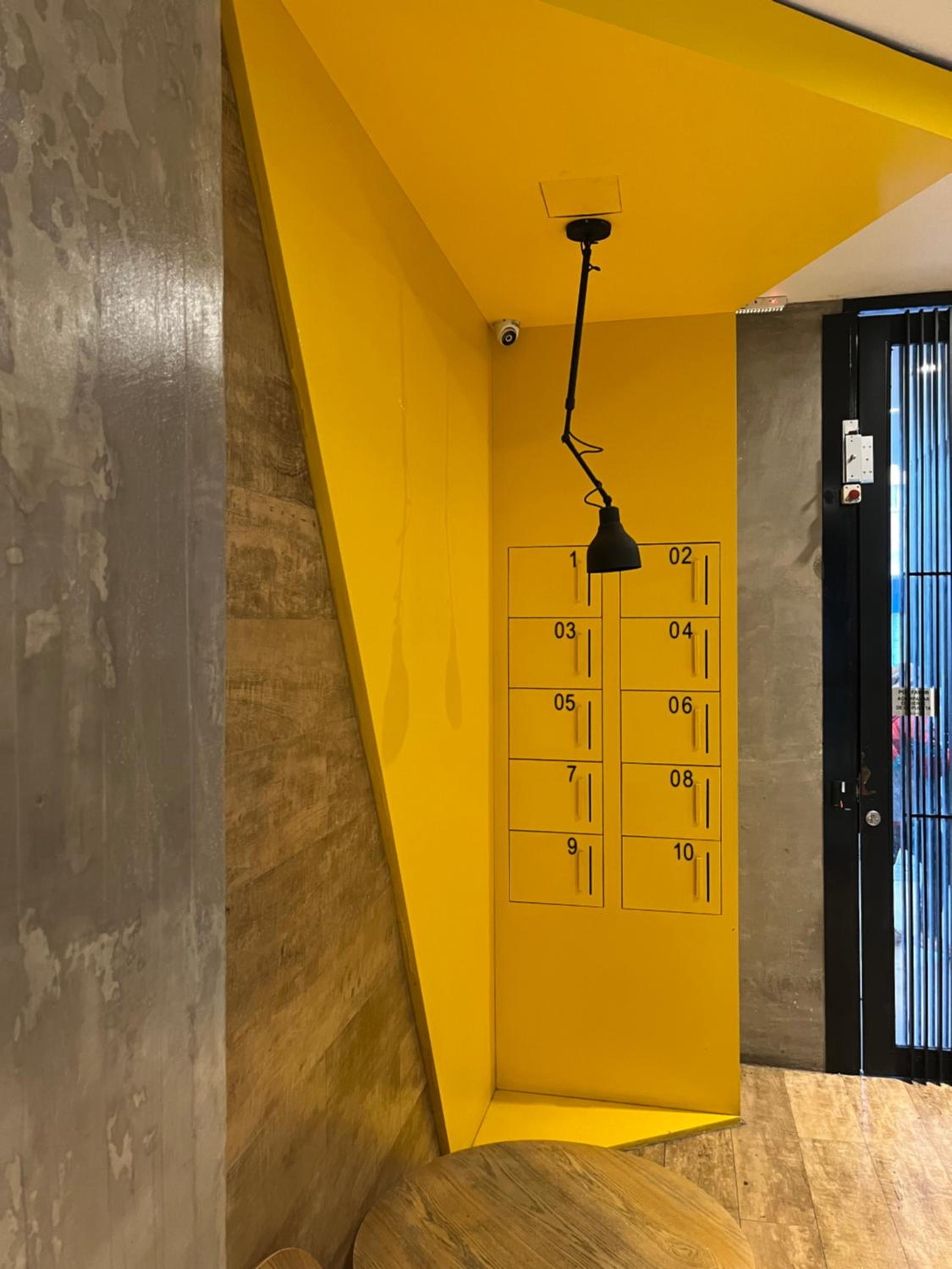 Departamento nuevo Calle Córdoba 4050,Rosario