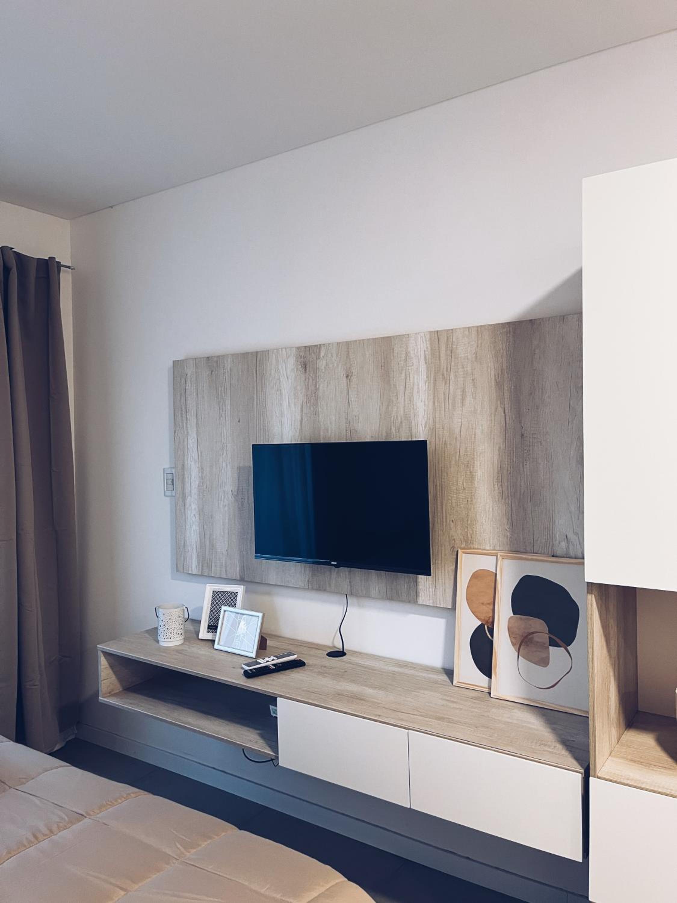 Departamento nuevo Calle Córdoba 4050,Rosario