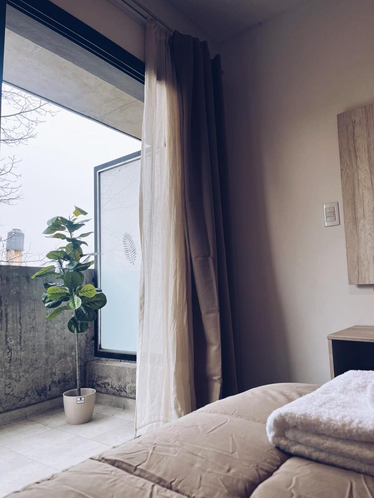 Departamento nuevo Calle Córdoba 4050,Rosario