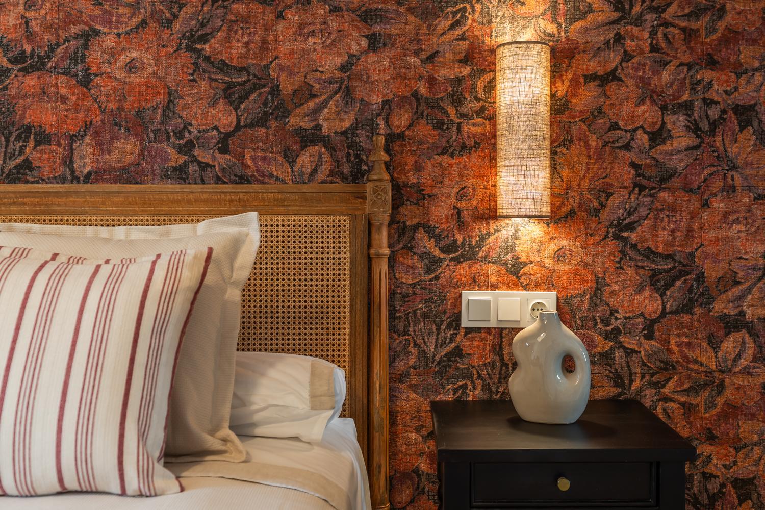 Gran Via Boutique By Florentia Homes