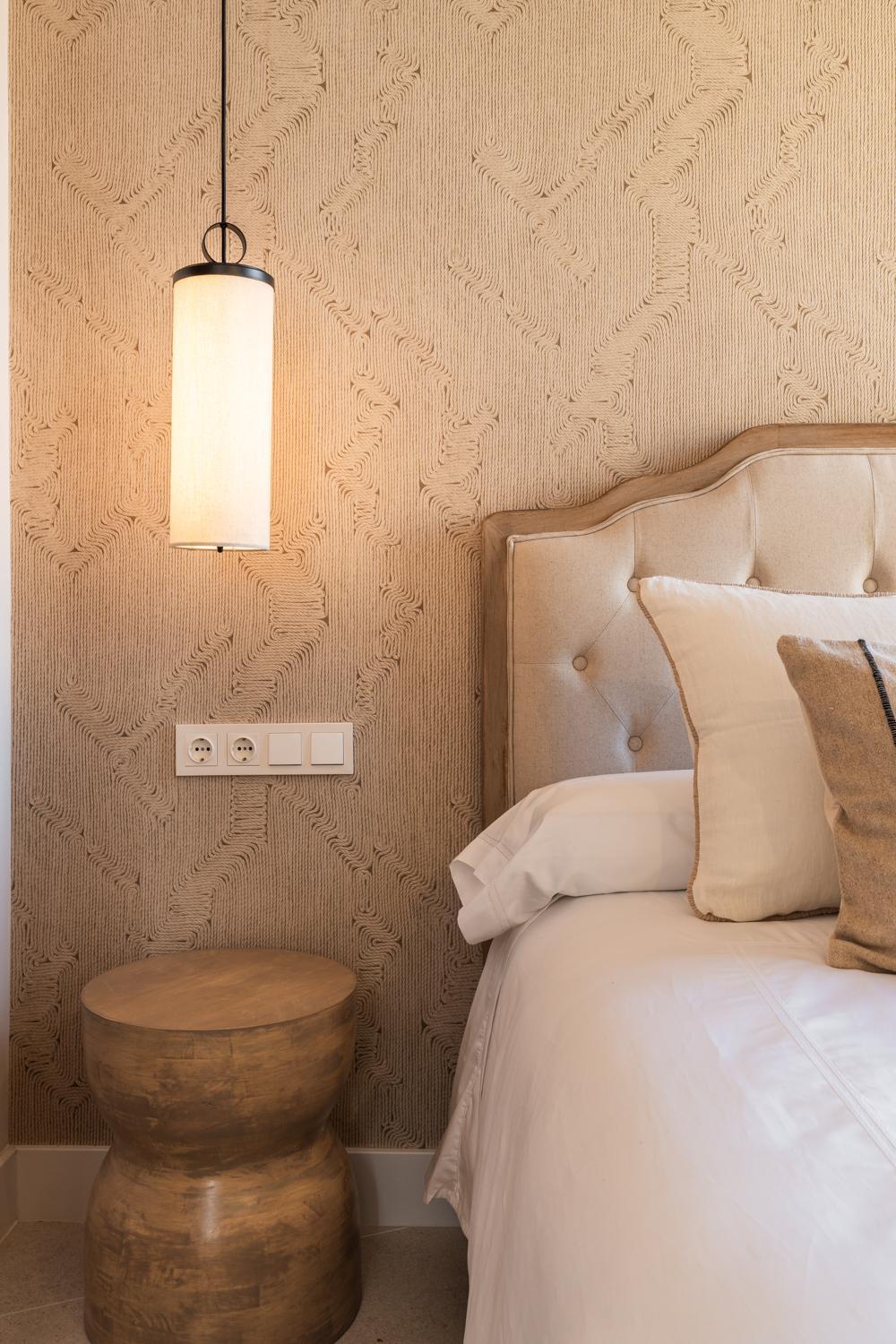 Gran Via Boutique By Florentia Homes