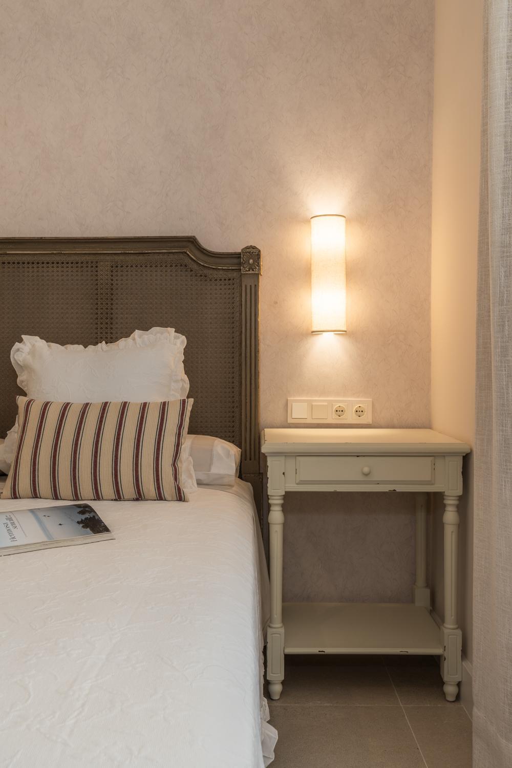 Gran Via Boutique By Florentia Homes