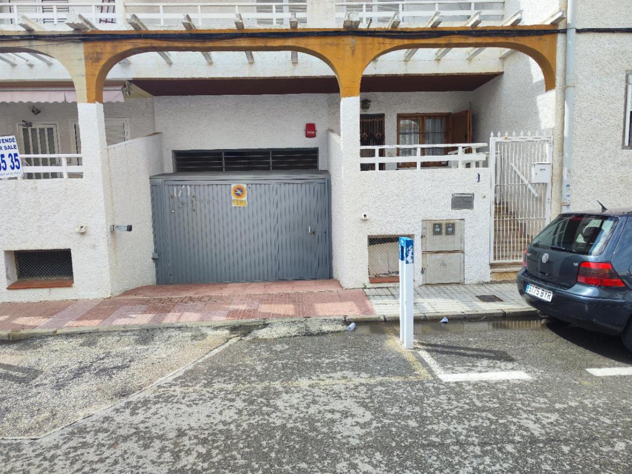 Casa Martita