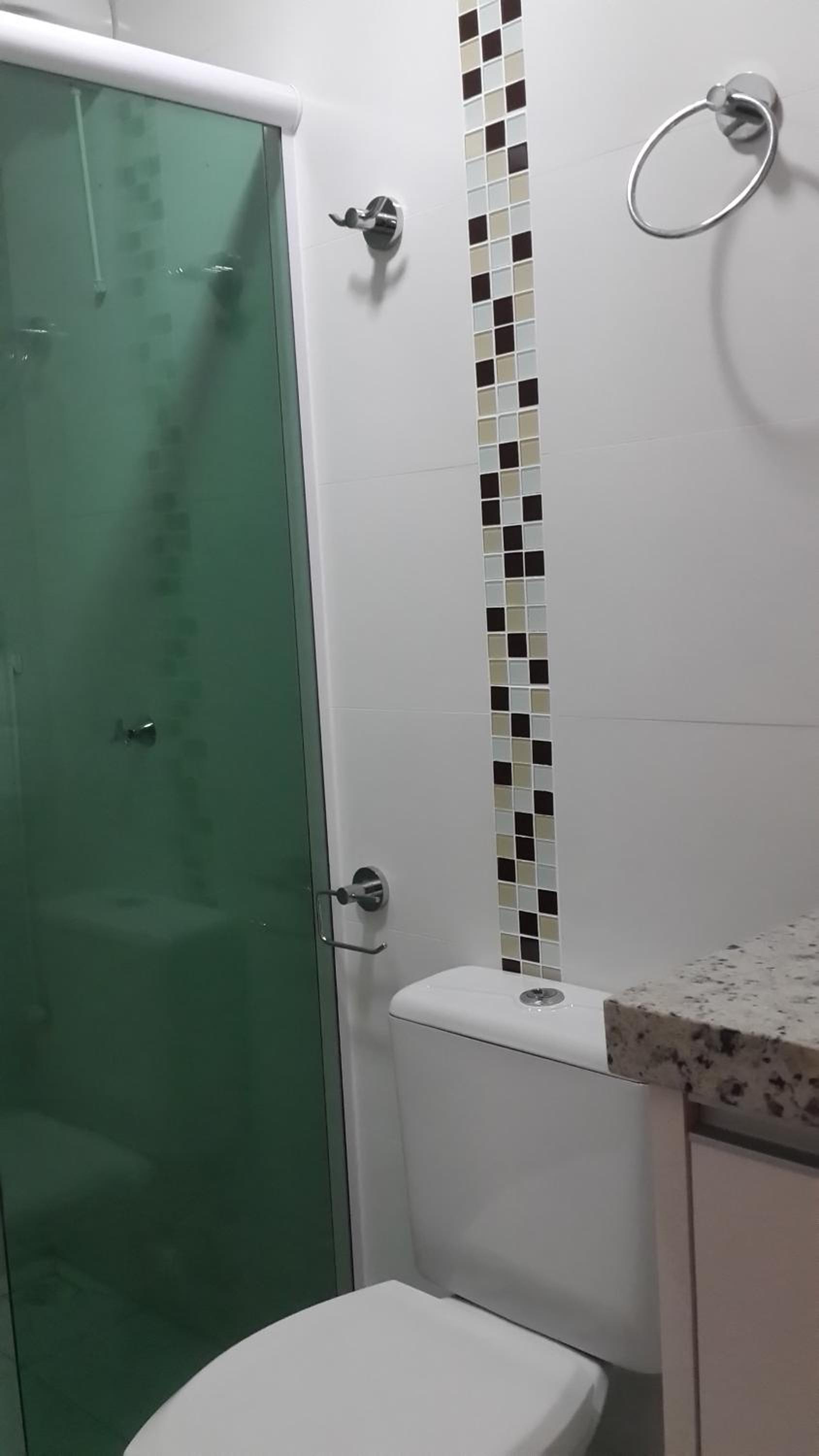 Lagoinha Beach Residencial