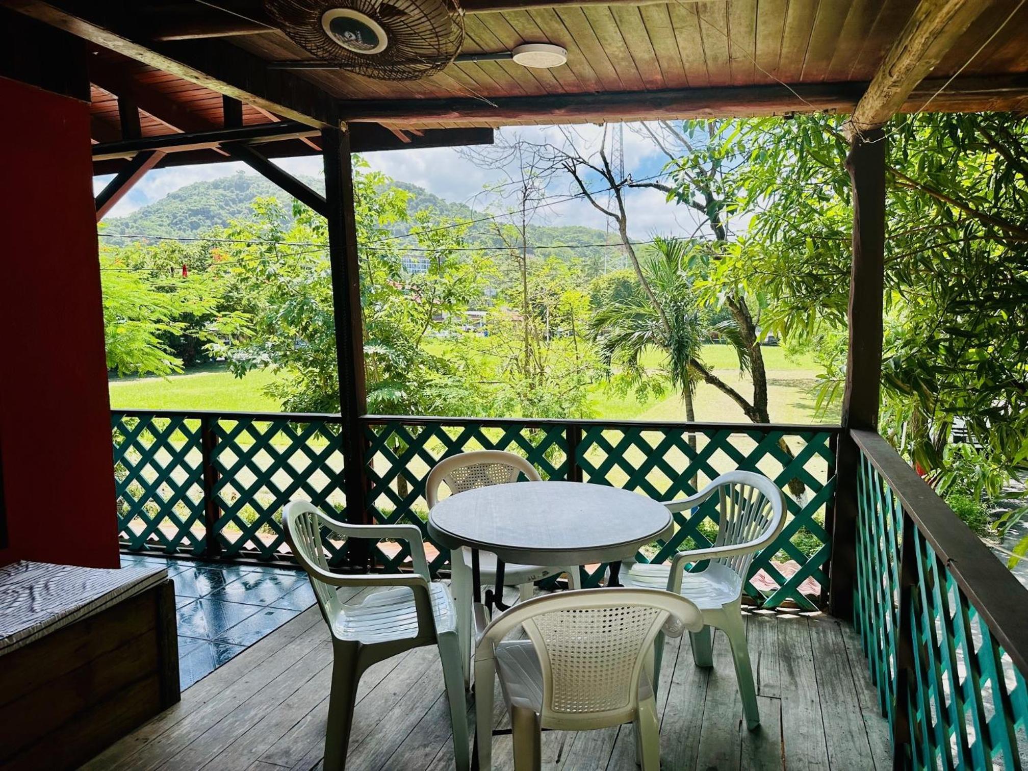 Guanacaste - Costa Rica Vacations - Blue Iguana - Property Image 12
