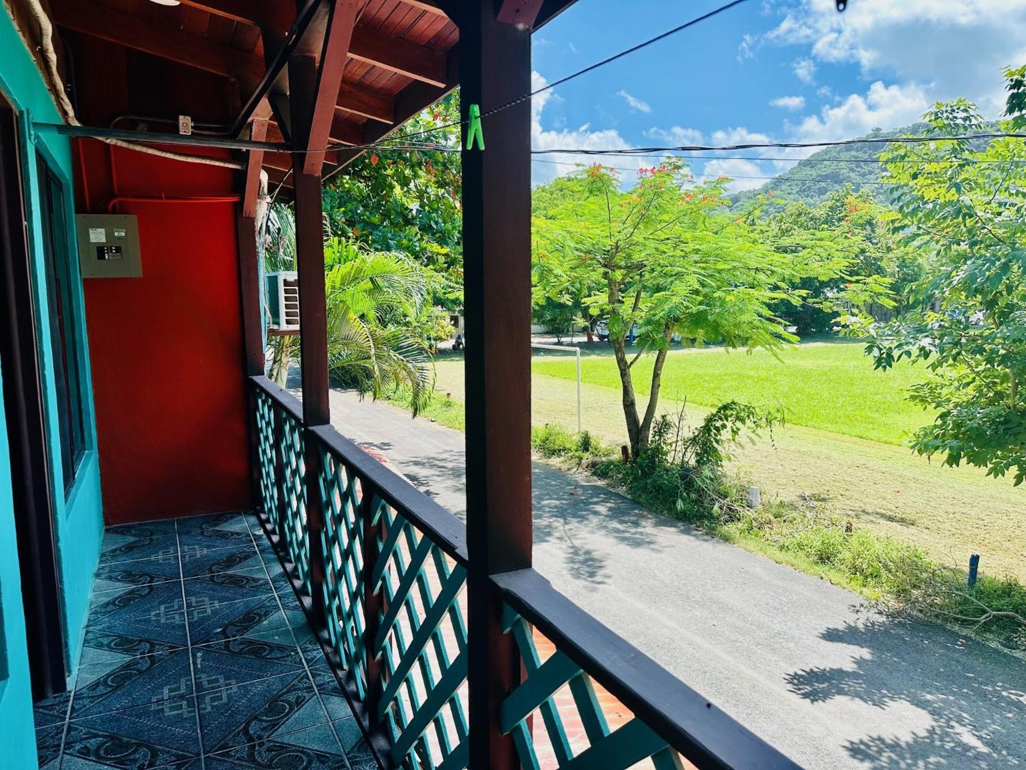 Guanacaste - Costa Rica Vacations - Blue Iguana - Property Image 11