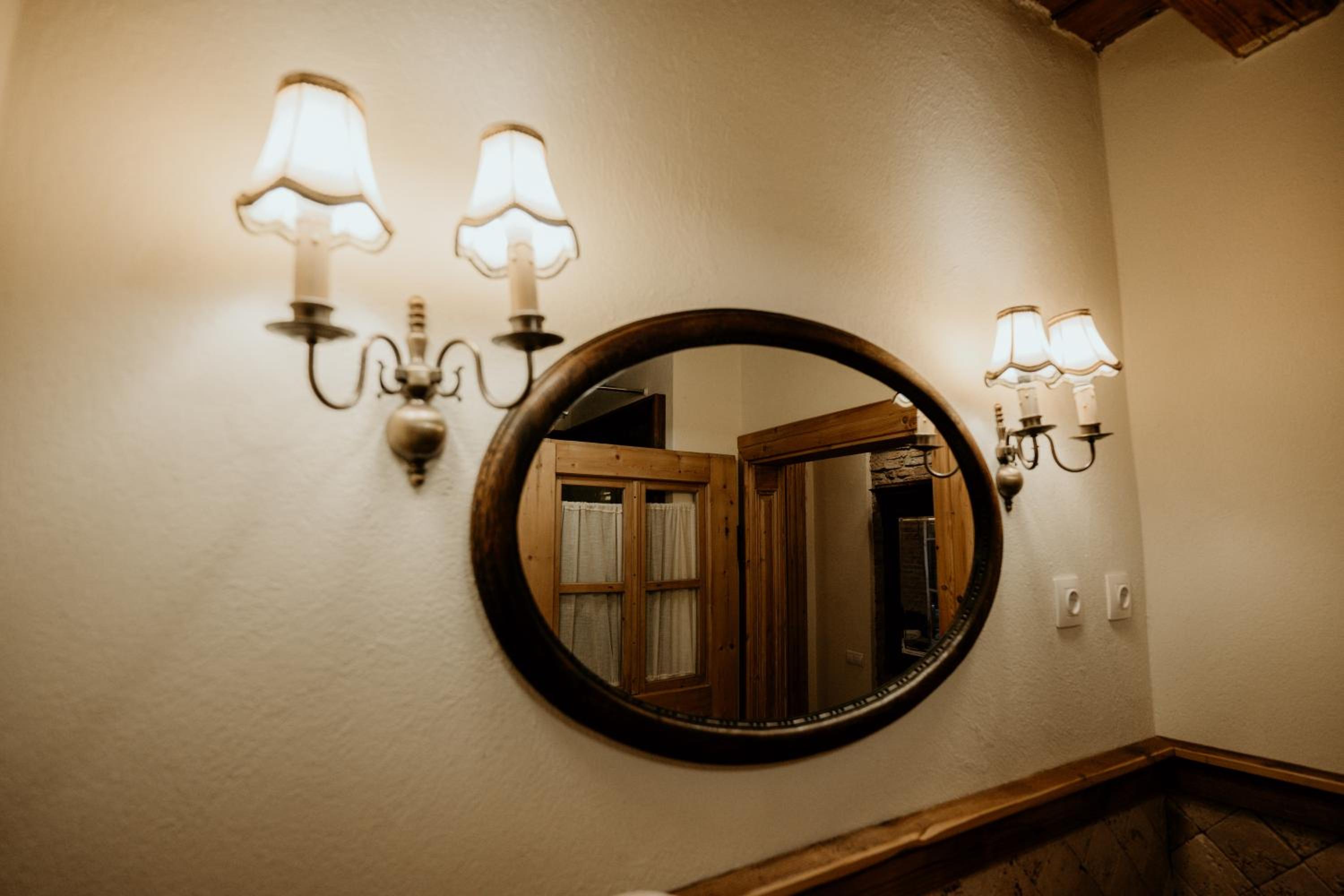 Casa Weber