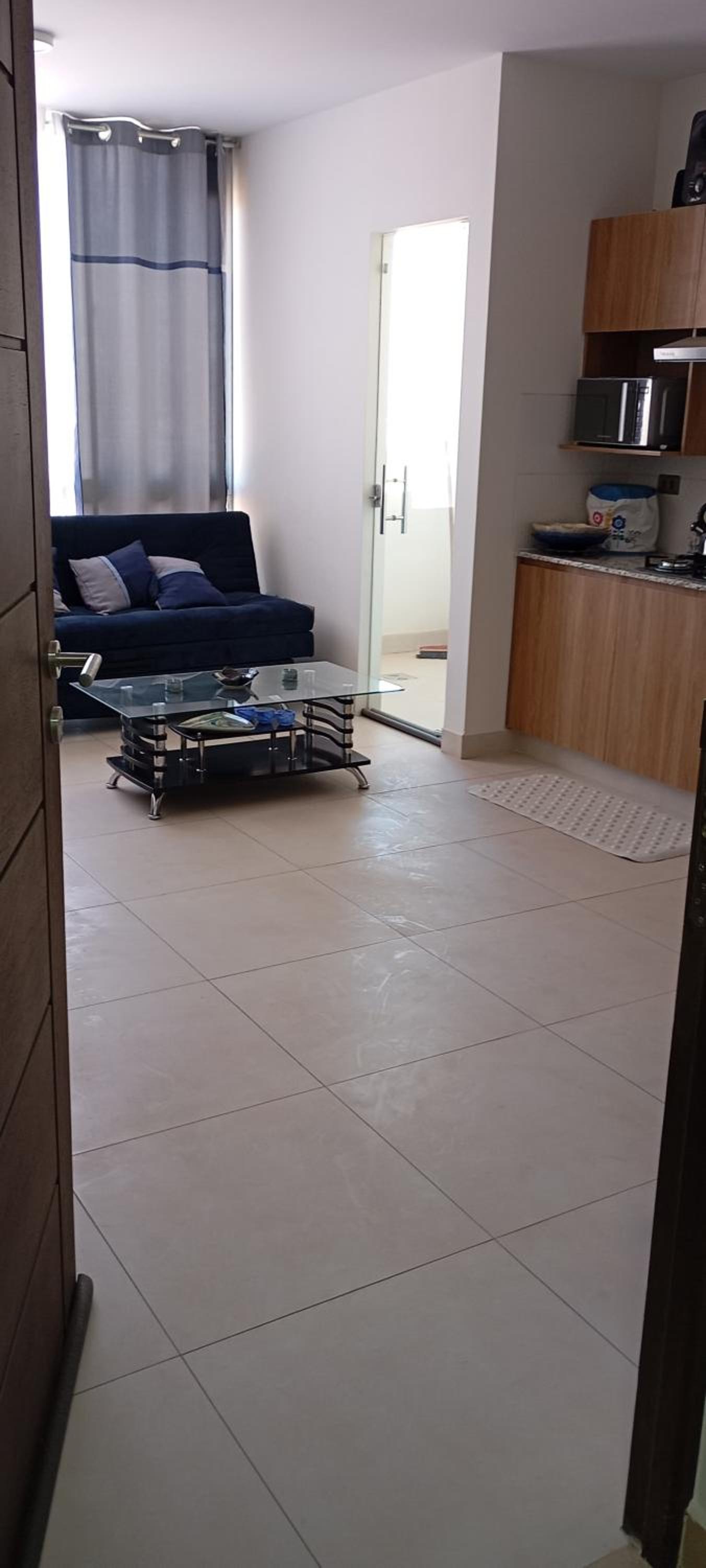 Departamento BAUEN