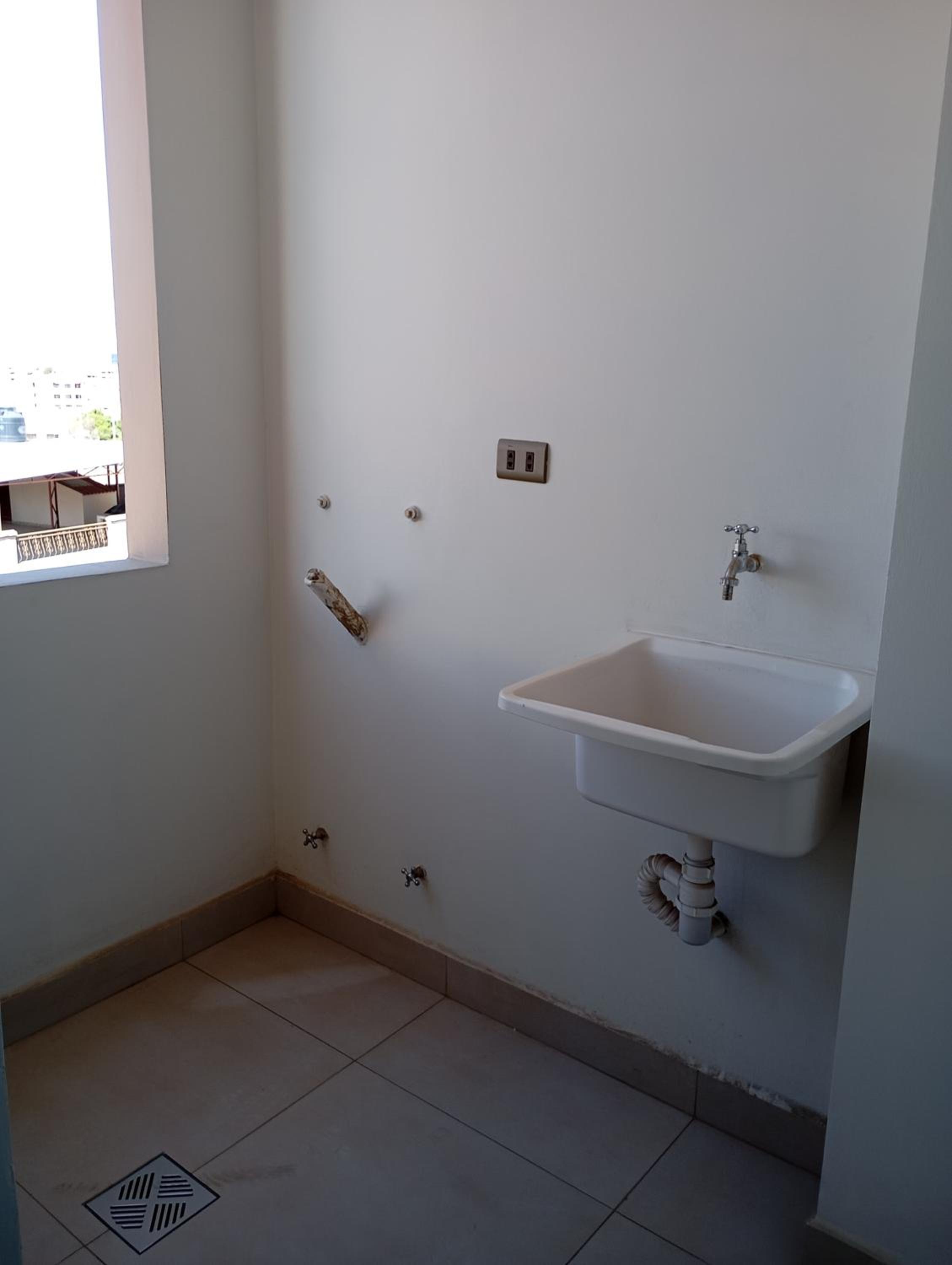Departamento BAUEN
