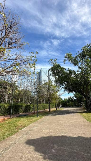 Lindo Loft Vila Olimpia com Vaga de Garagem