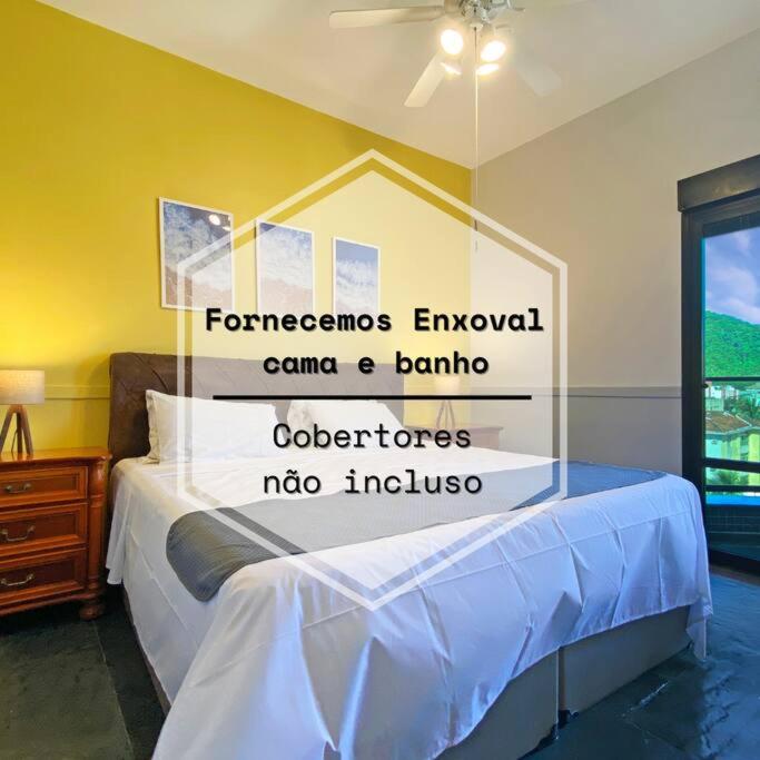 Sacada - Churrasqueira - Piscina - 4 Qts - AC