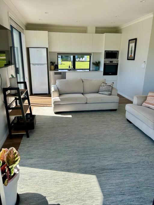 Point Wells Casita view 5