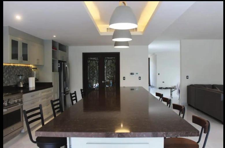 Casa Ohana