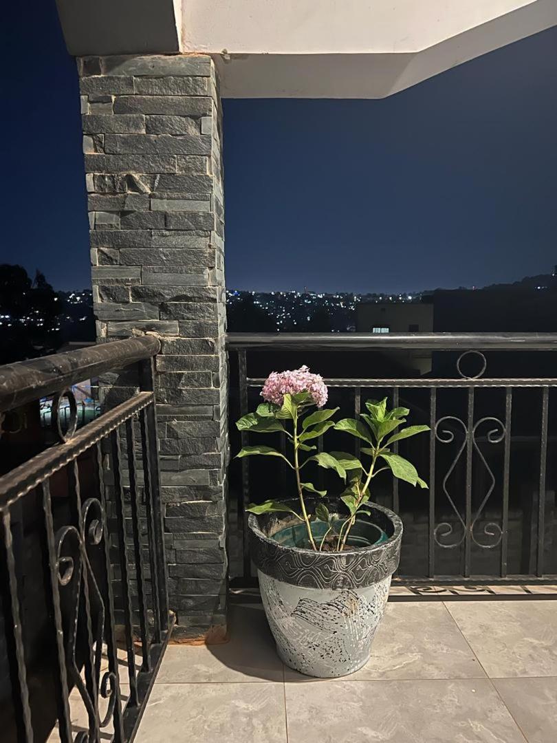 L's Bliss Residences view 3