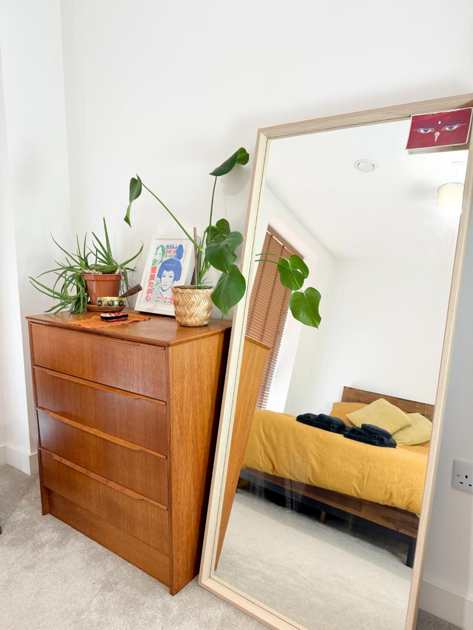 Stokes Croft - Whole Apartment - City Centre - Serviced Accommodation BS1 view 4