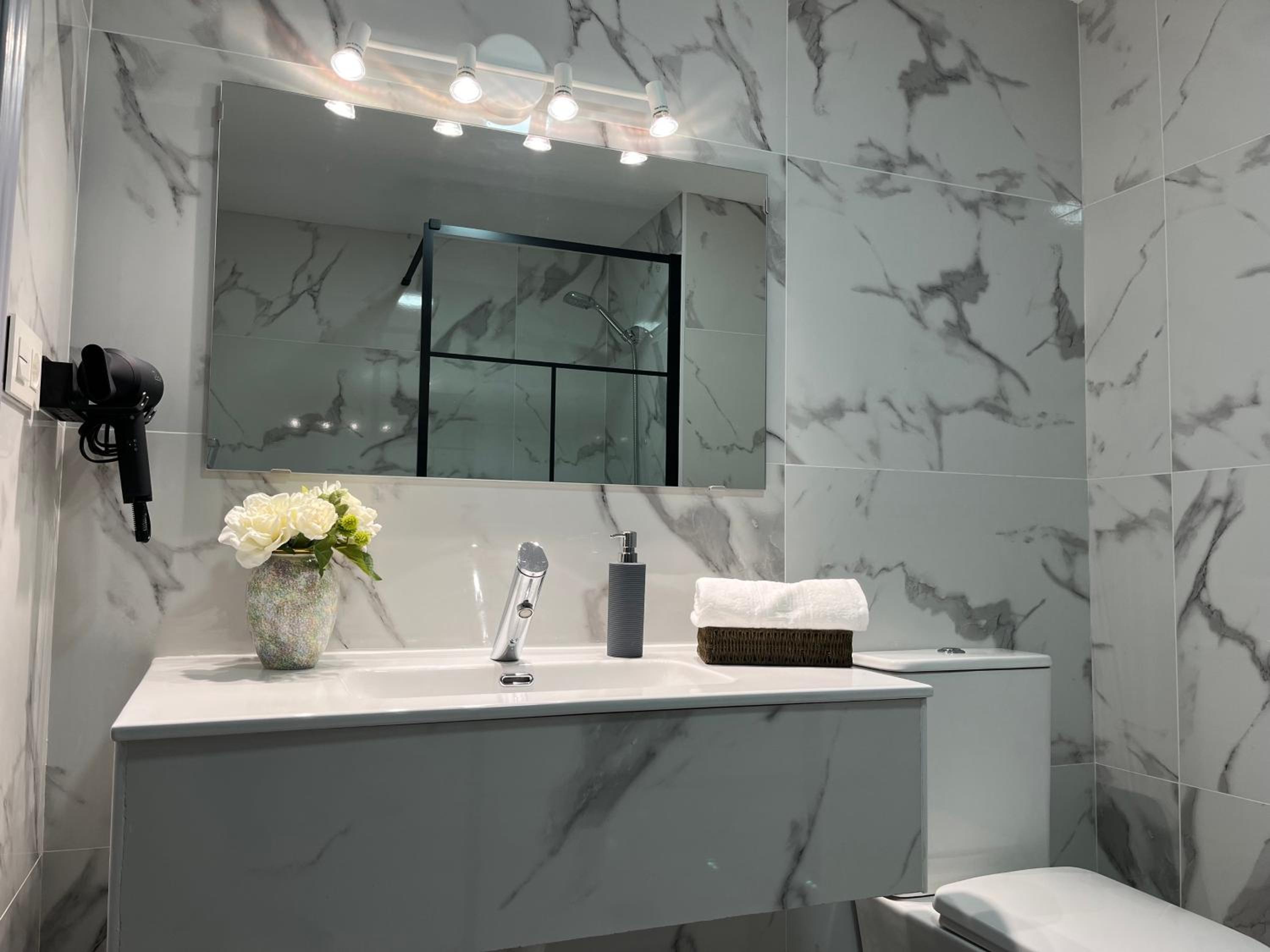 Piso Turístico Moral de la Magdalena photo 2