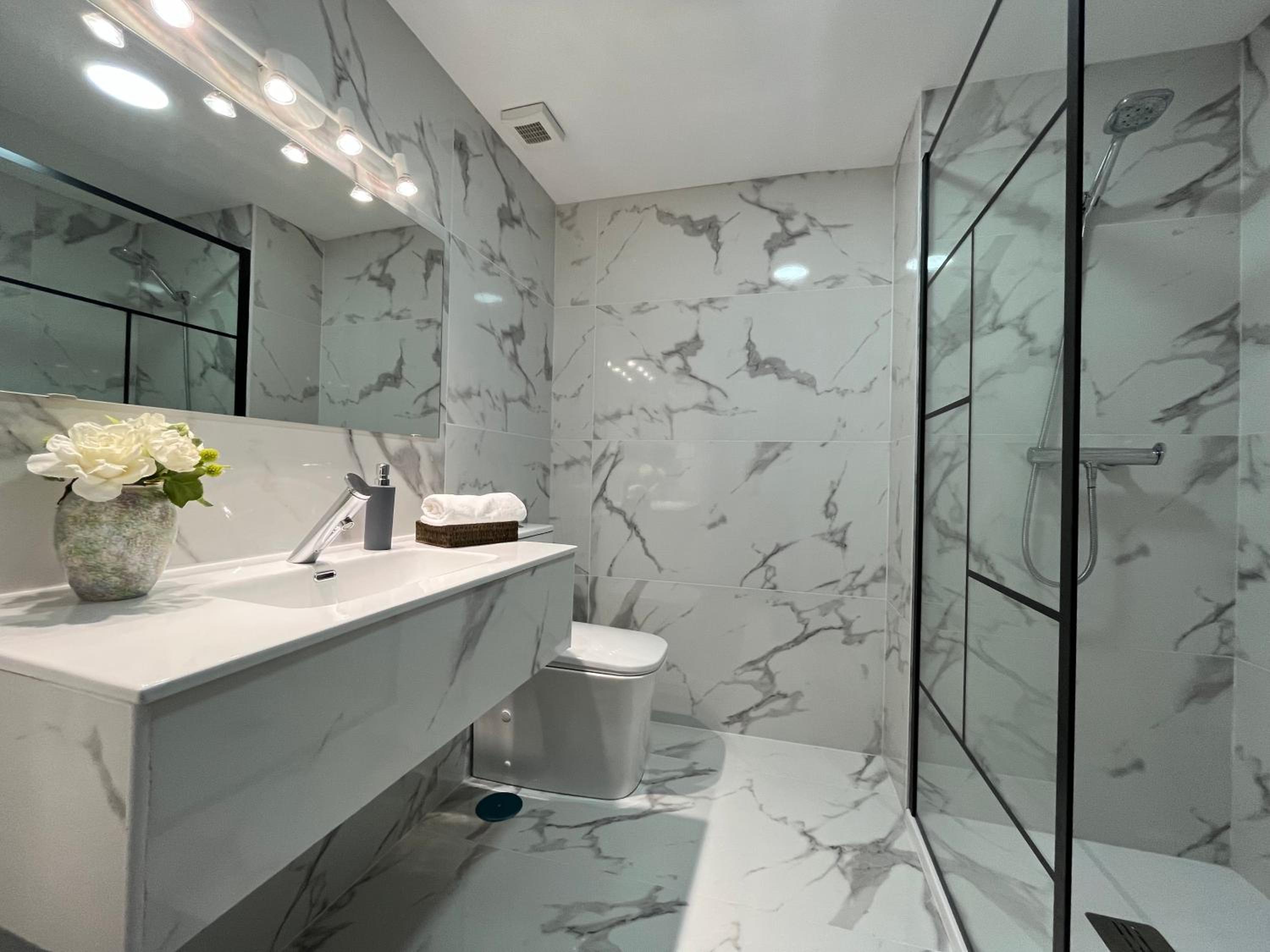 Piso Turístico Moral de la Magdalena photo 5