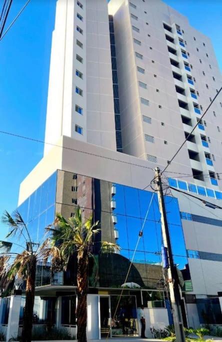 Apartamento Praia de Iracema