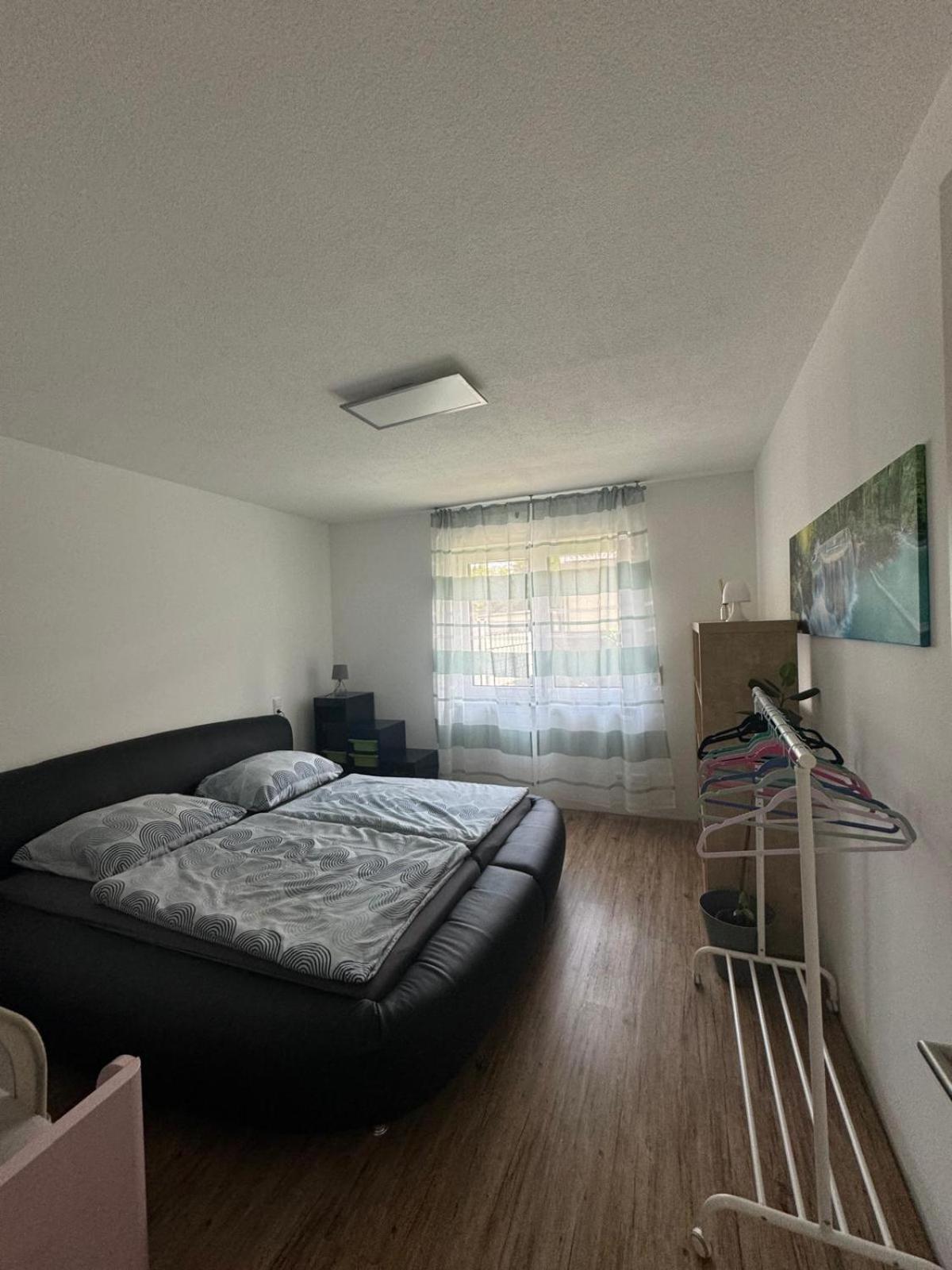 Ferienwohnung Janzen Arnoldstein