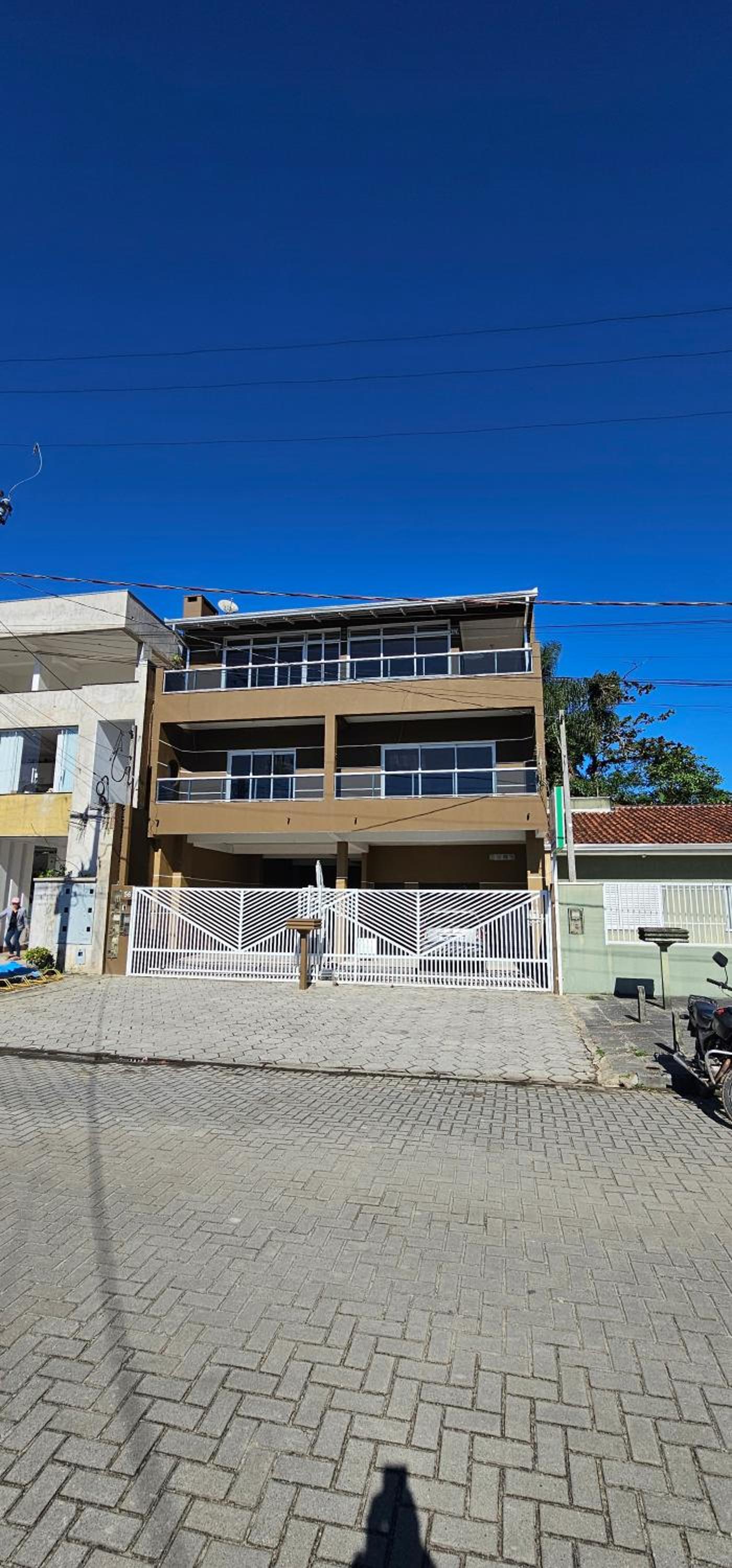 CONFORTO e SEGURANÇA SDU2