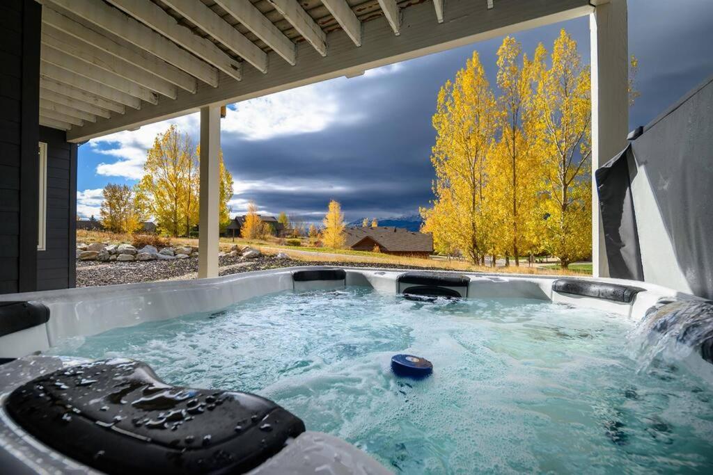 Photo 53
