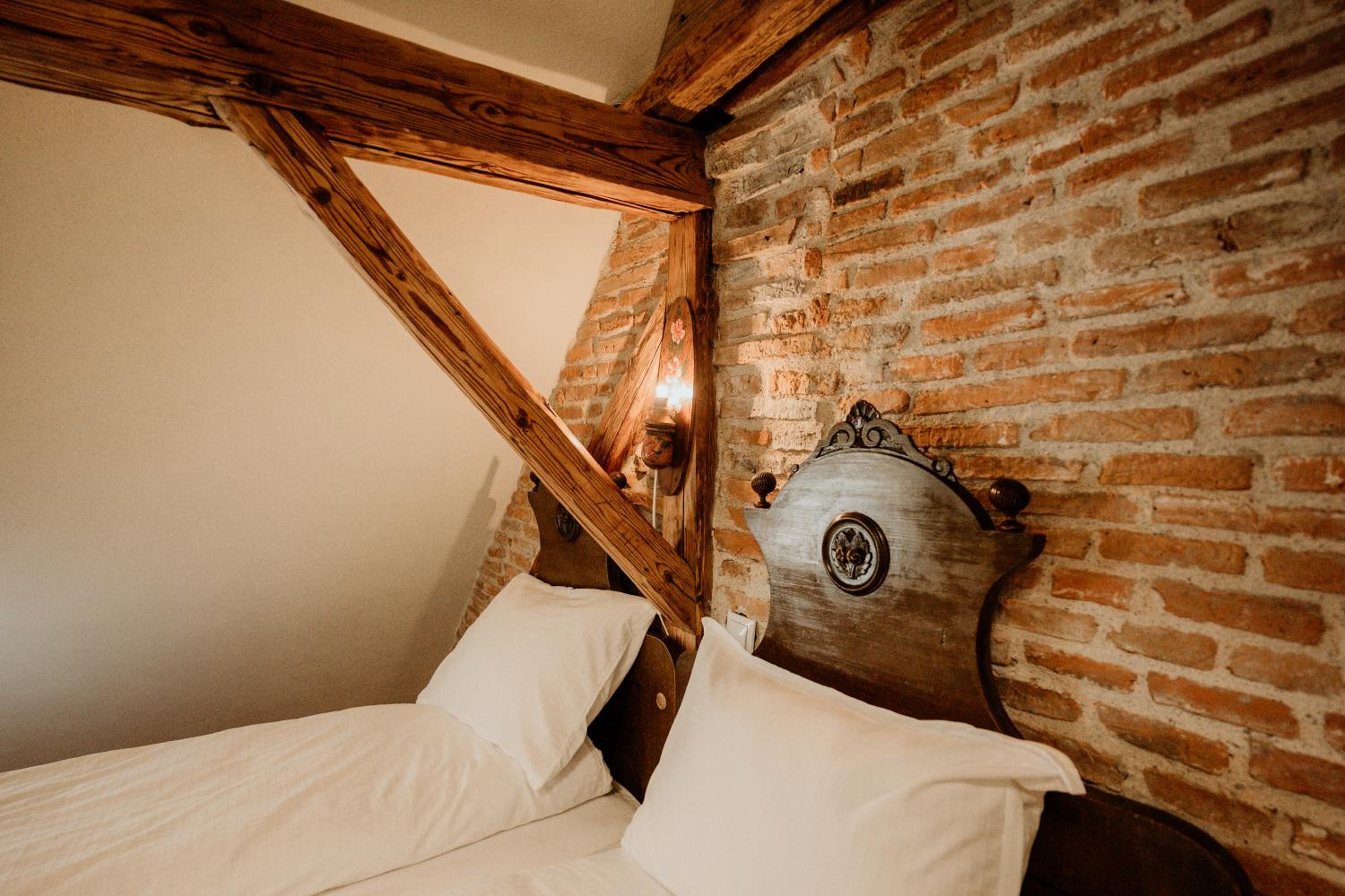Casa Weber