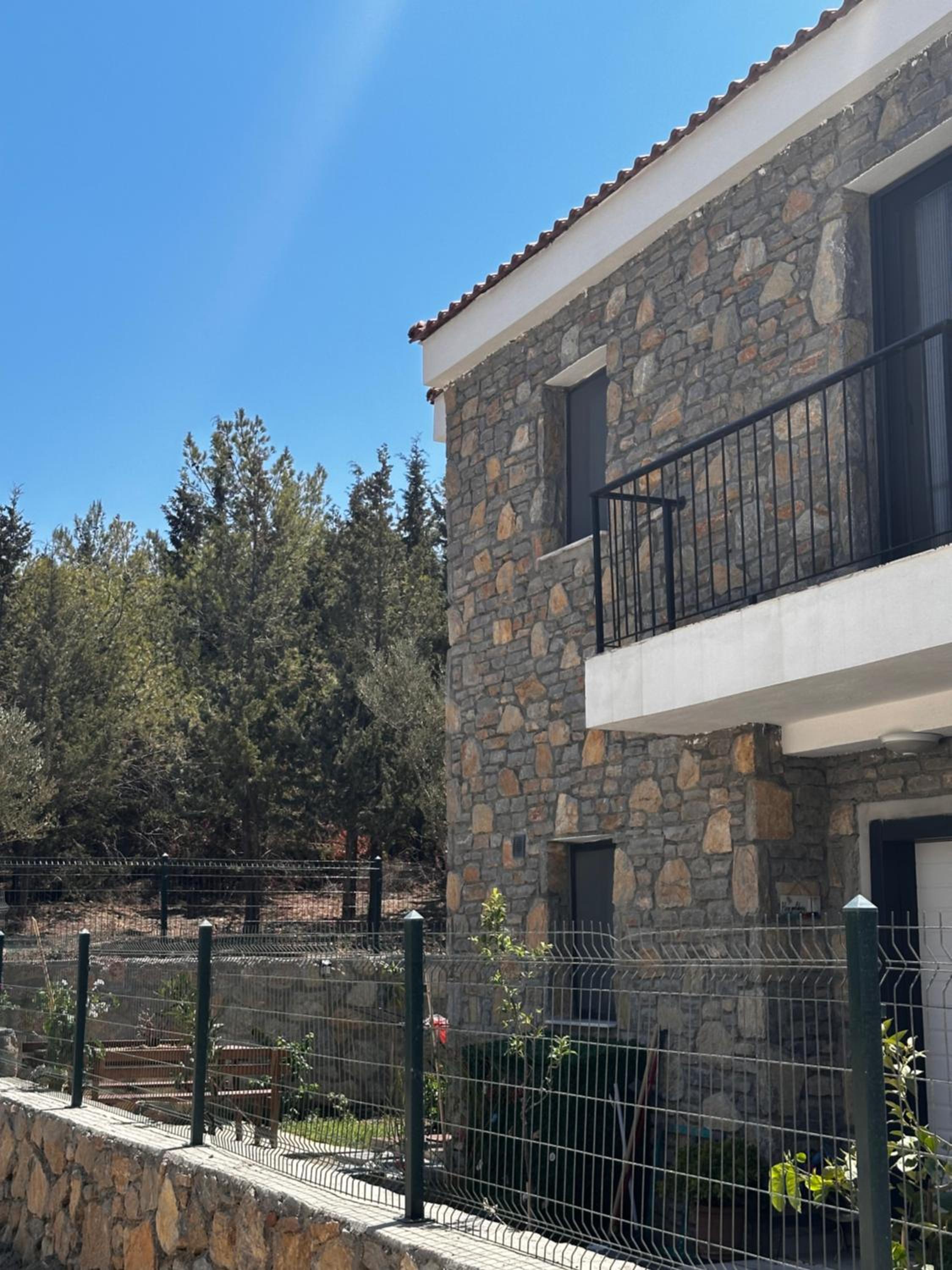Villa Carian Trail evdatca - Datca Kargi Bay, Close to Beach