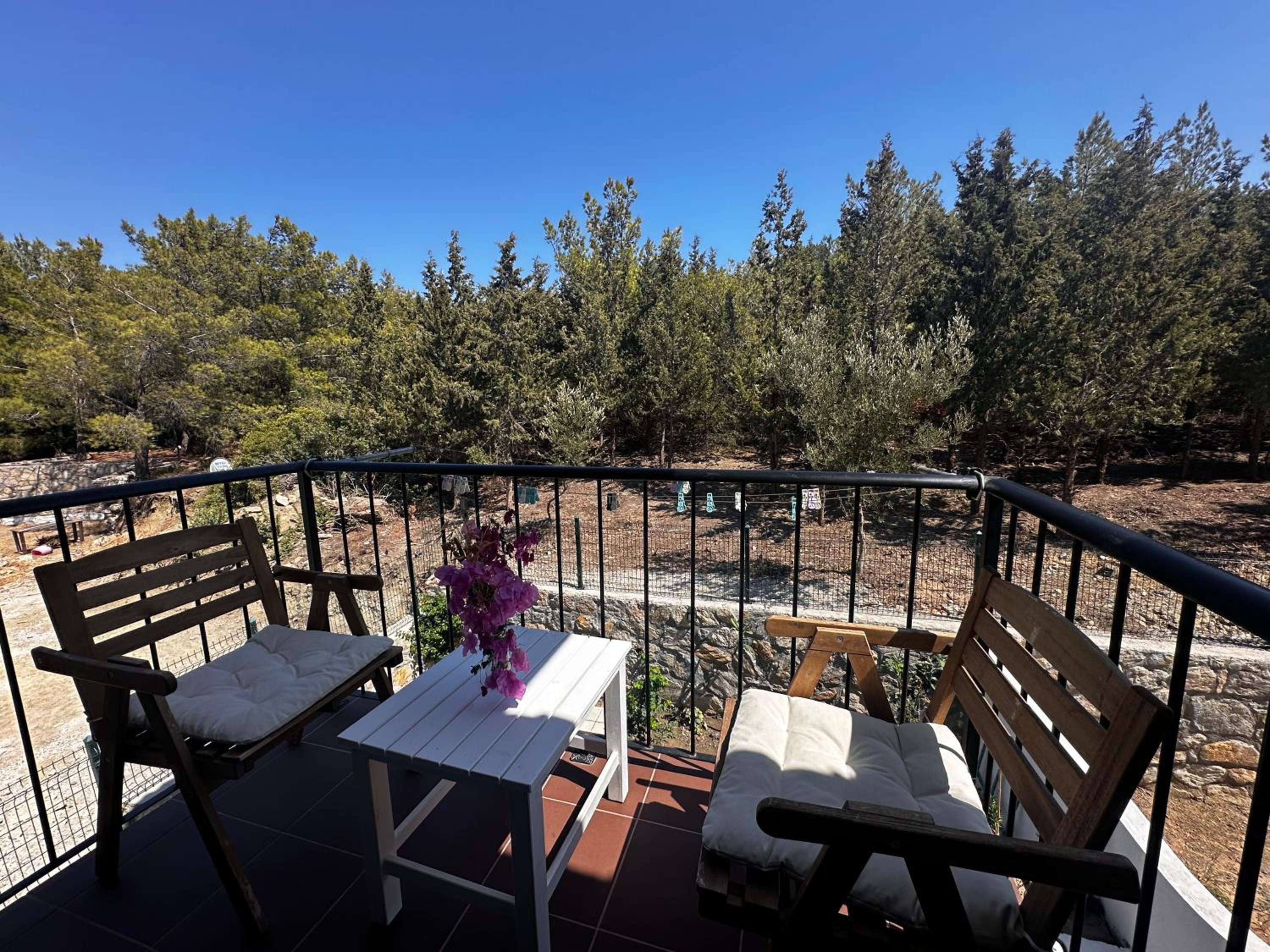 Villa Carian Trail evdatca - Datca Kargi Bay, Close to Beach
