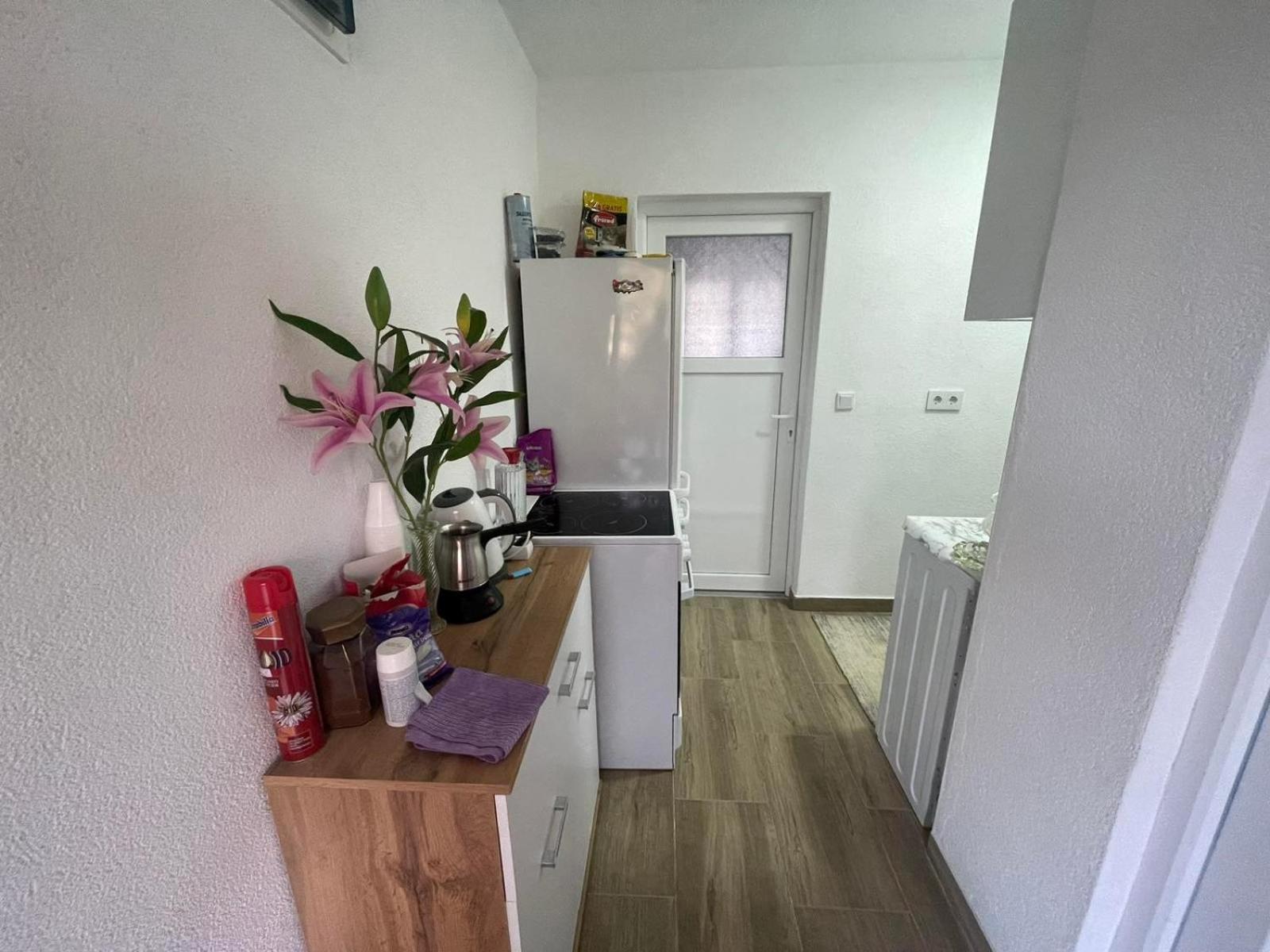 Apartman Bella Mia Sarajevo