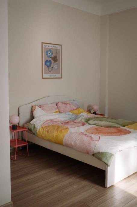 Photo 24